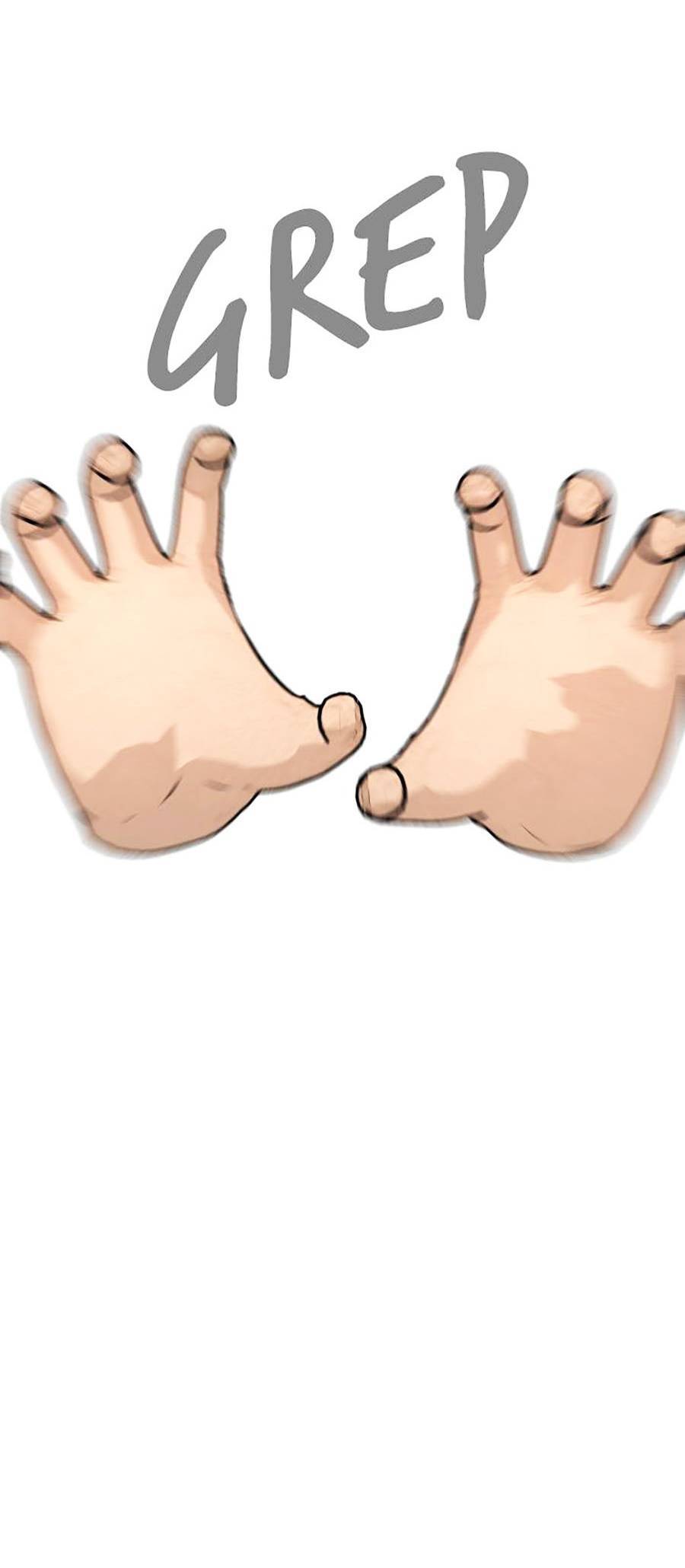 Đổi Thay Chapter 5 - 29