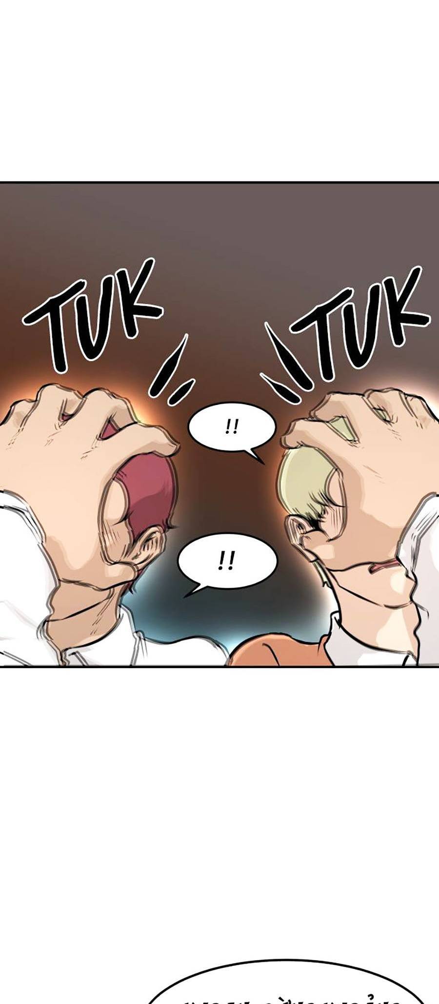 Đổi Thay Chapter 5 - 30