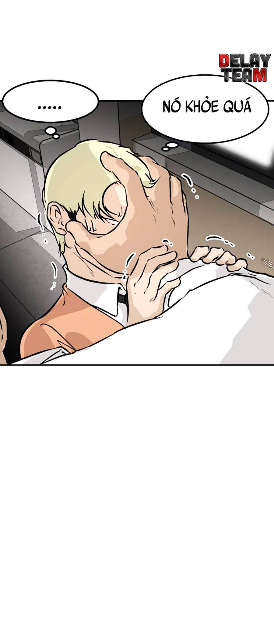 Đổi Thay Chapter 5 - 32