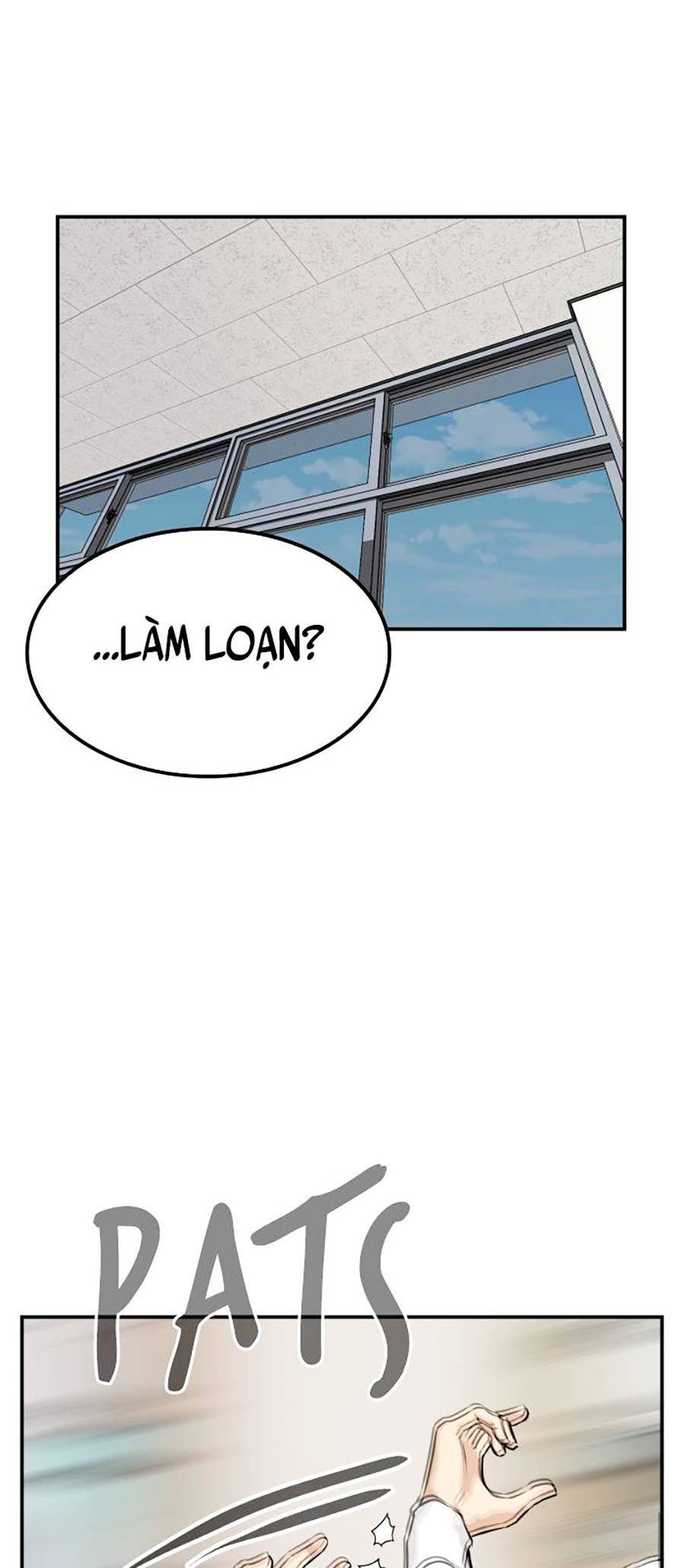 Đổi Thay Chapter 5 - 36