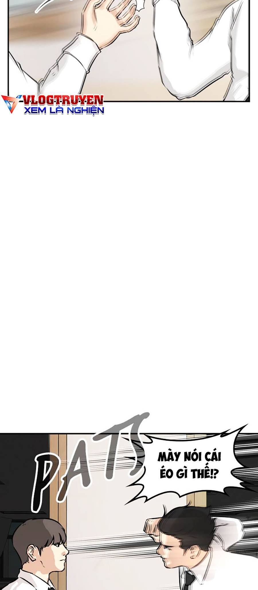Đổi Thay Chapter 5 - 37
