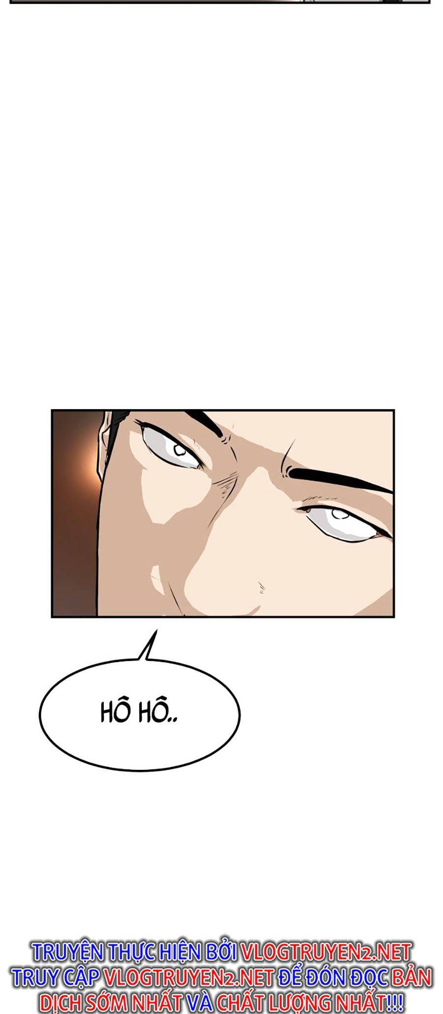 Đổi Thay Chapter 5 - 39