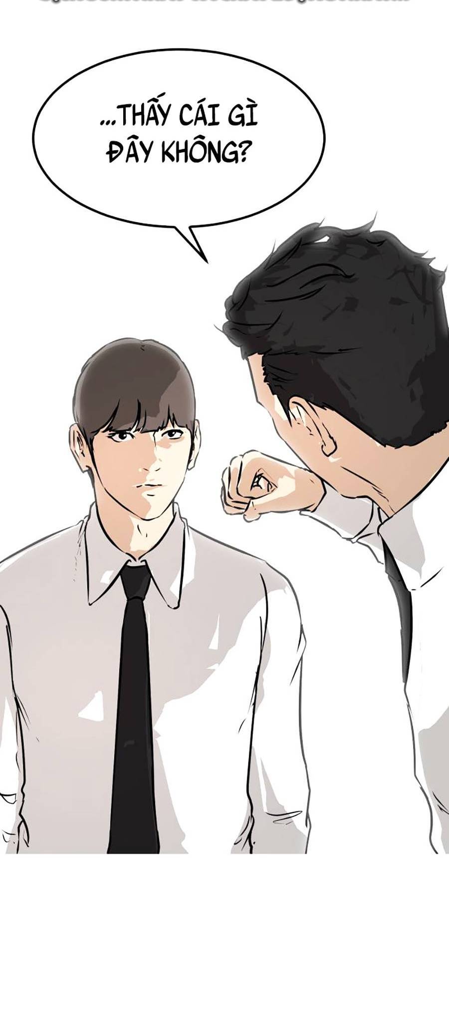 Đổi Thay Chapter 5 - 40