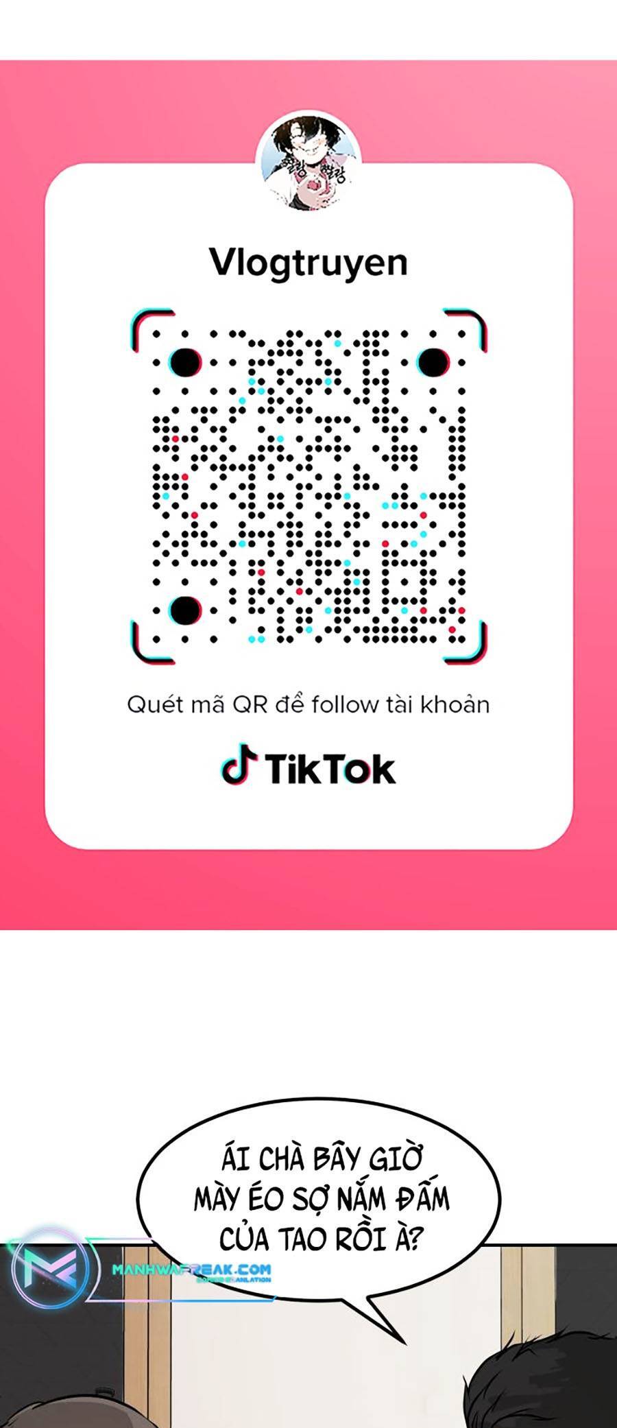 Đổi Thay Chapter 5 - 41