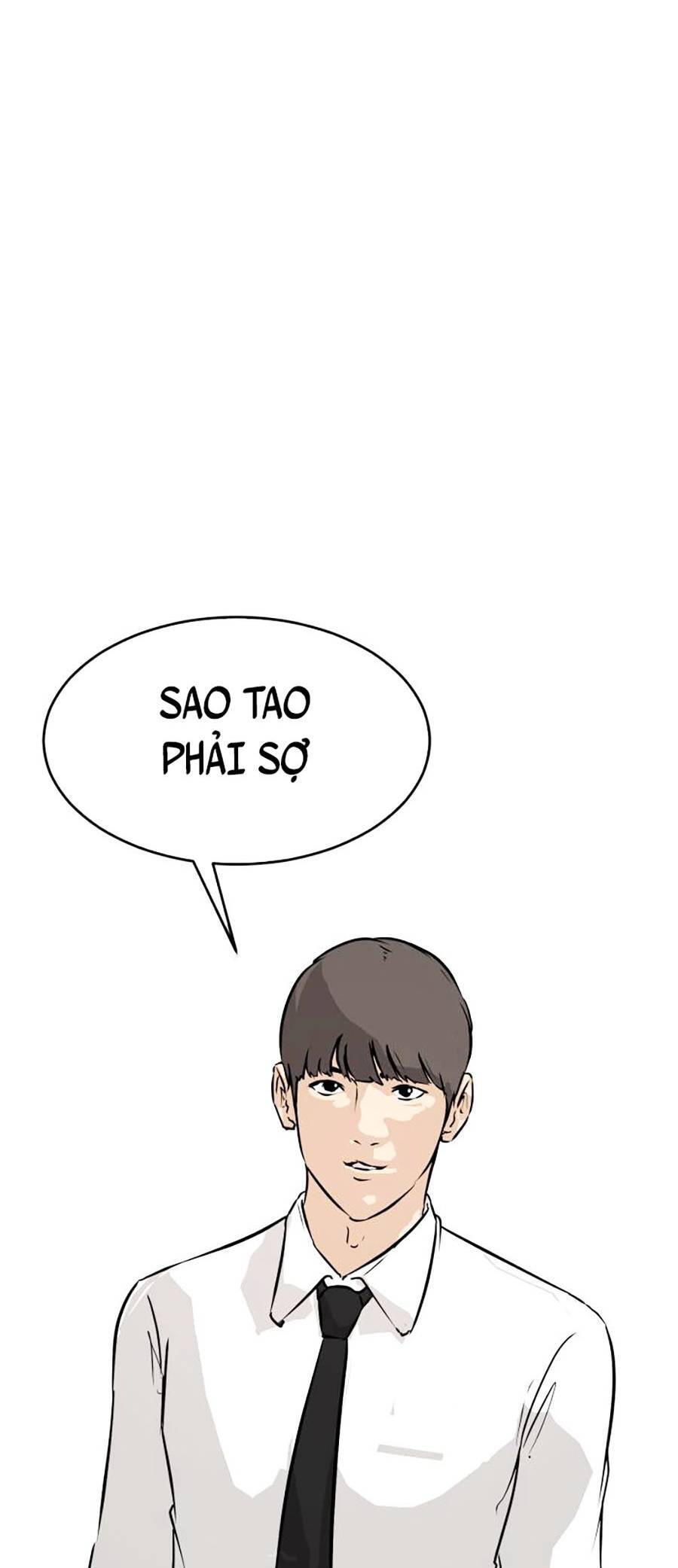 Đổi Thay Chapter 5 - 43