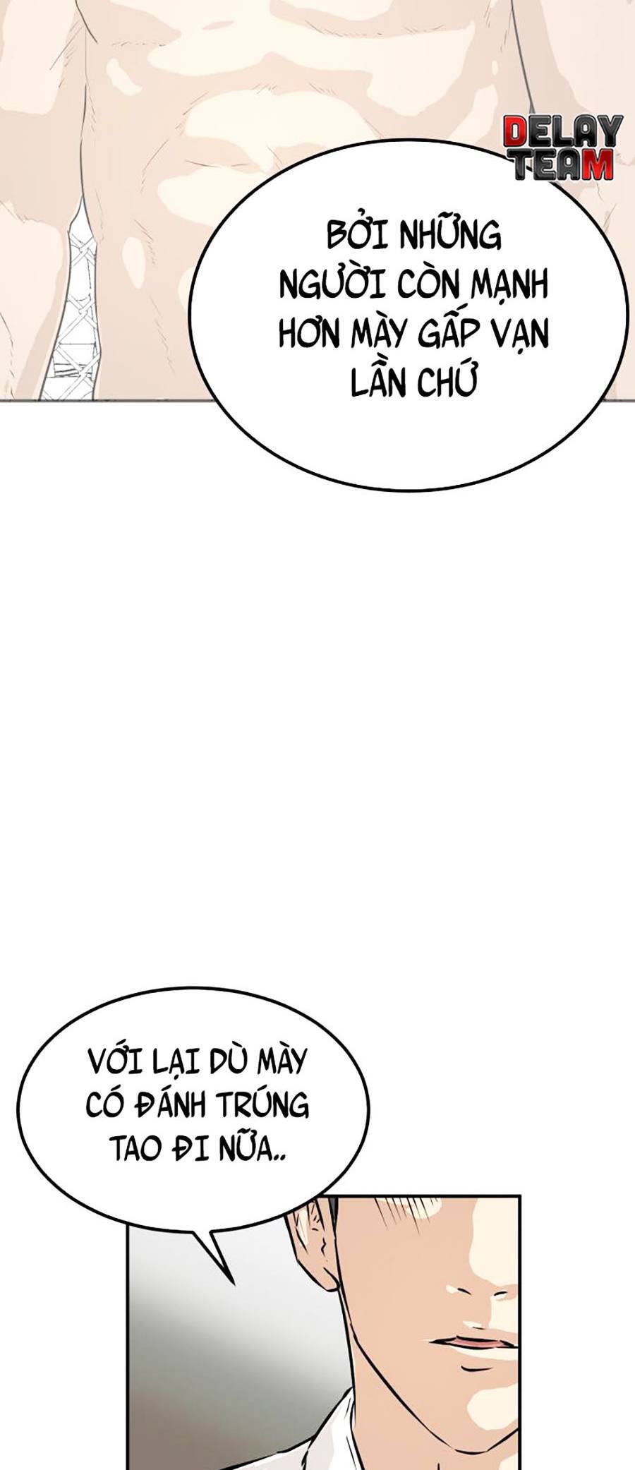 Đổi Thay Chapter 5 - 45