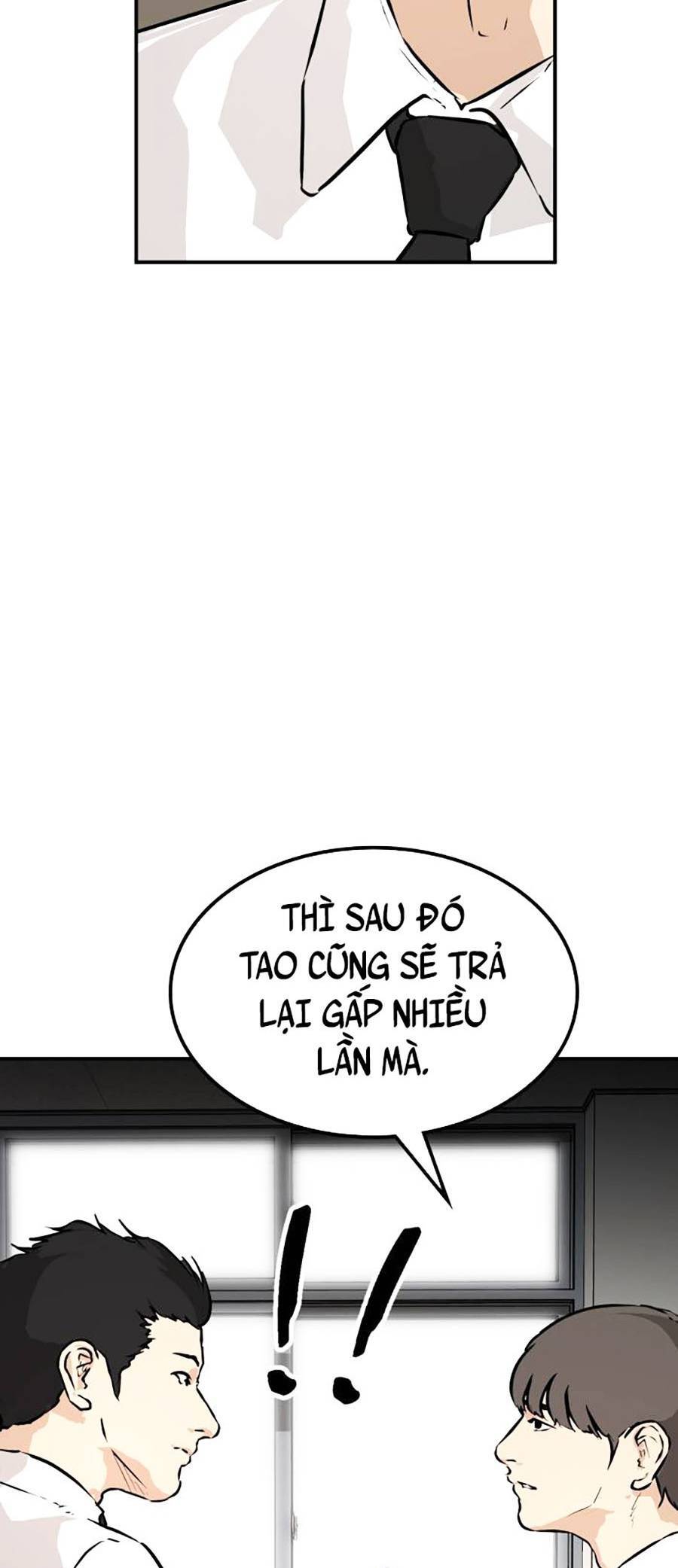 Đổi Thay Chapter 5 - 46