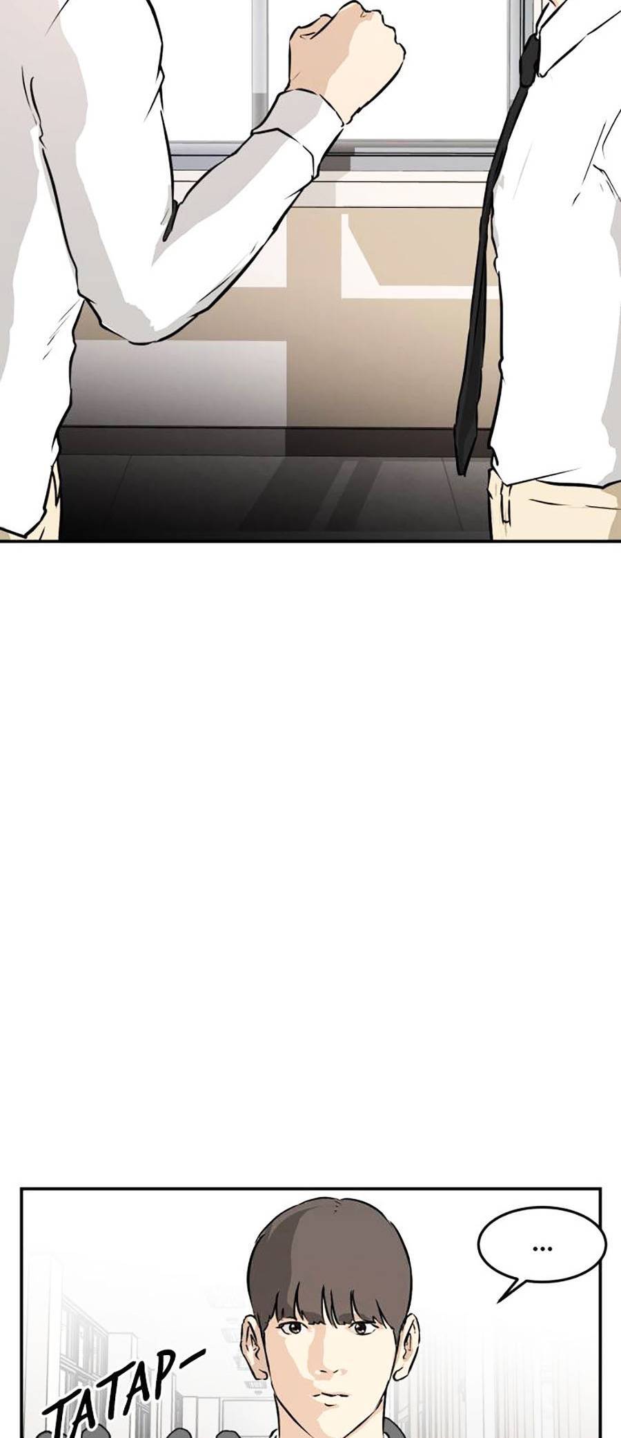 Đổi Thay Chapter 5 - 47