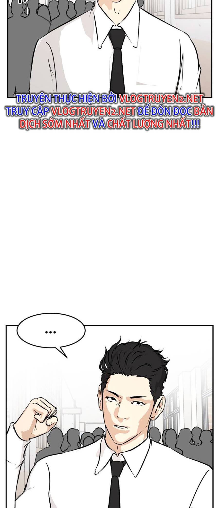 Đổi Thay Chapter 5 - 48