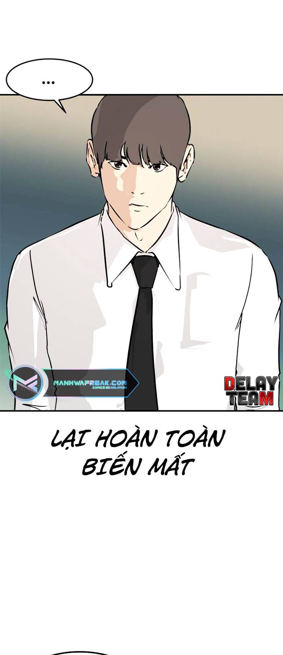 Đổi Thay Chapter 5 - 51