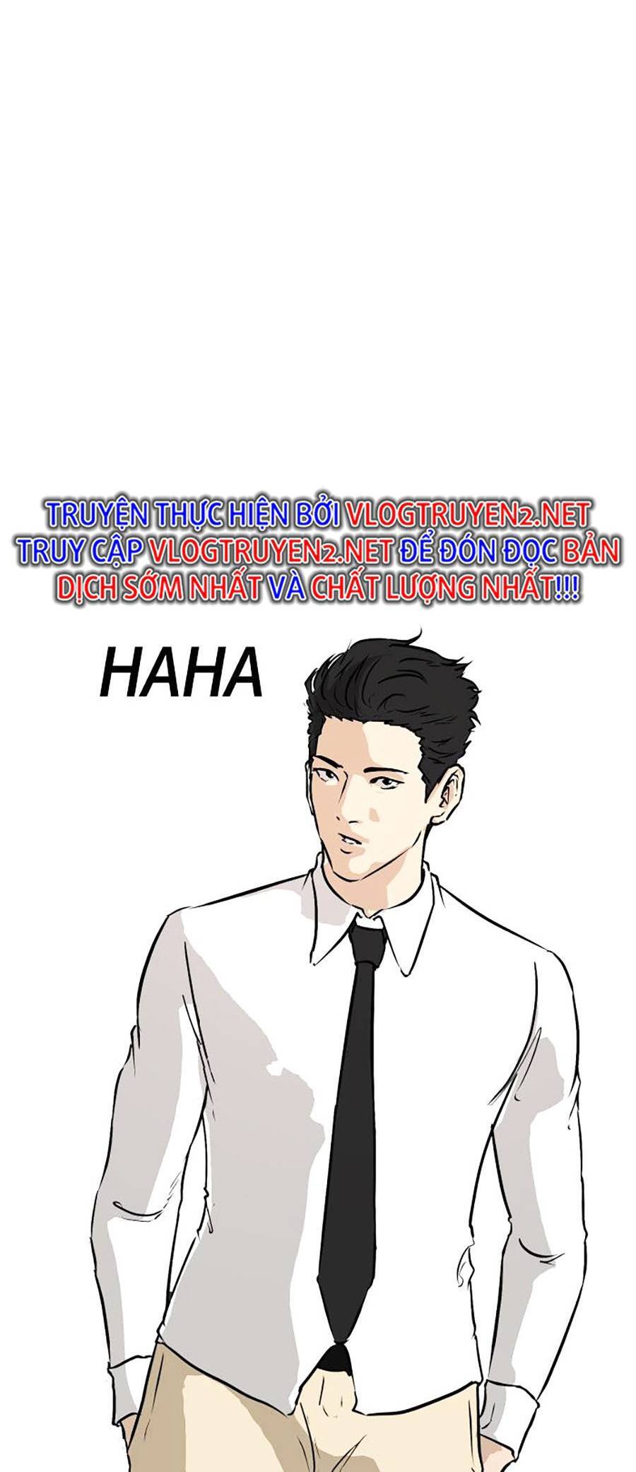 Đổi Thay Chapter 5 - 54