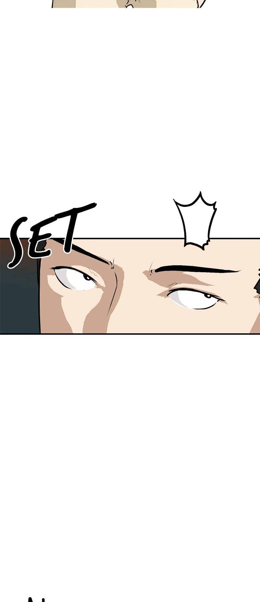 Đổi Thay Chapter 5 - 55