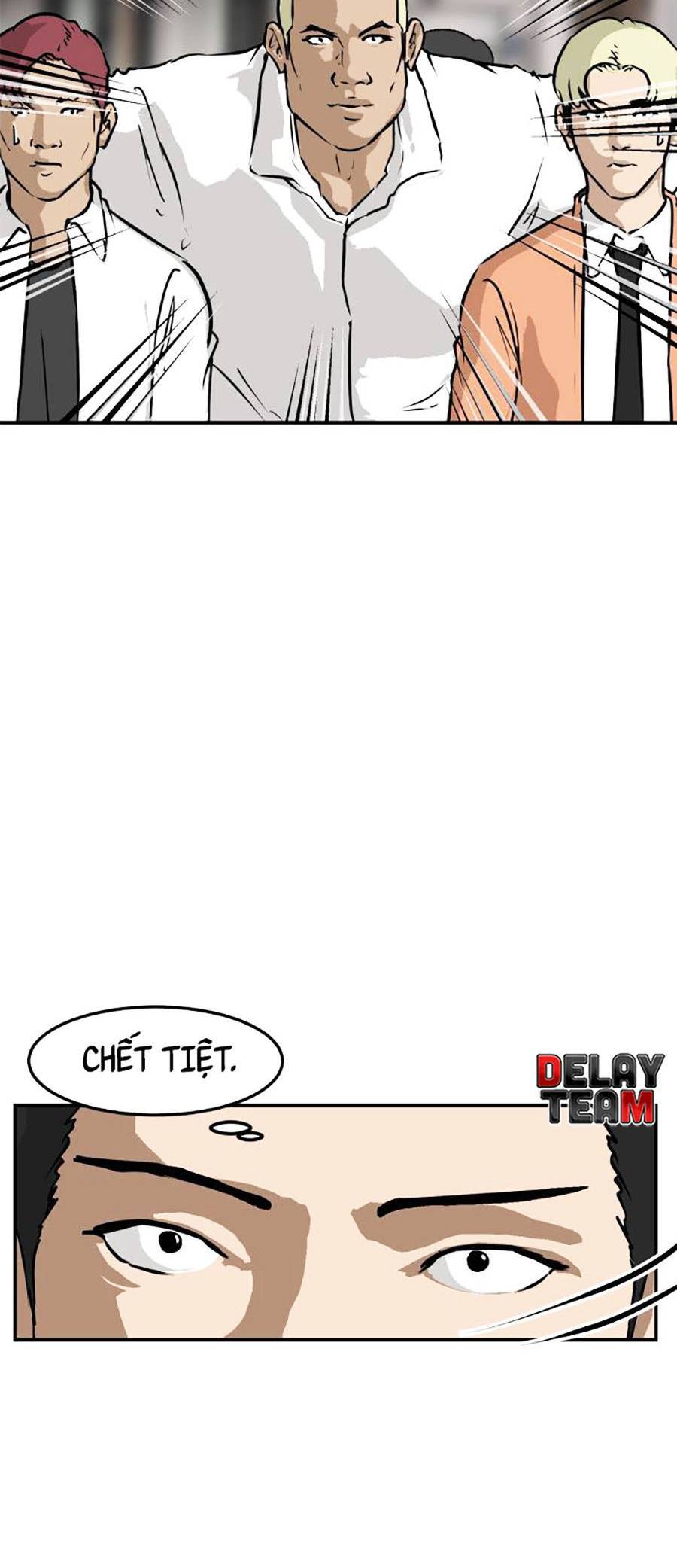 Đổi Thay Chapter 5 - 57