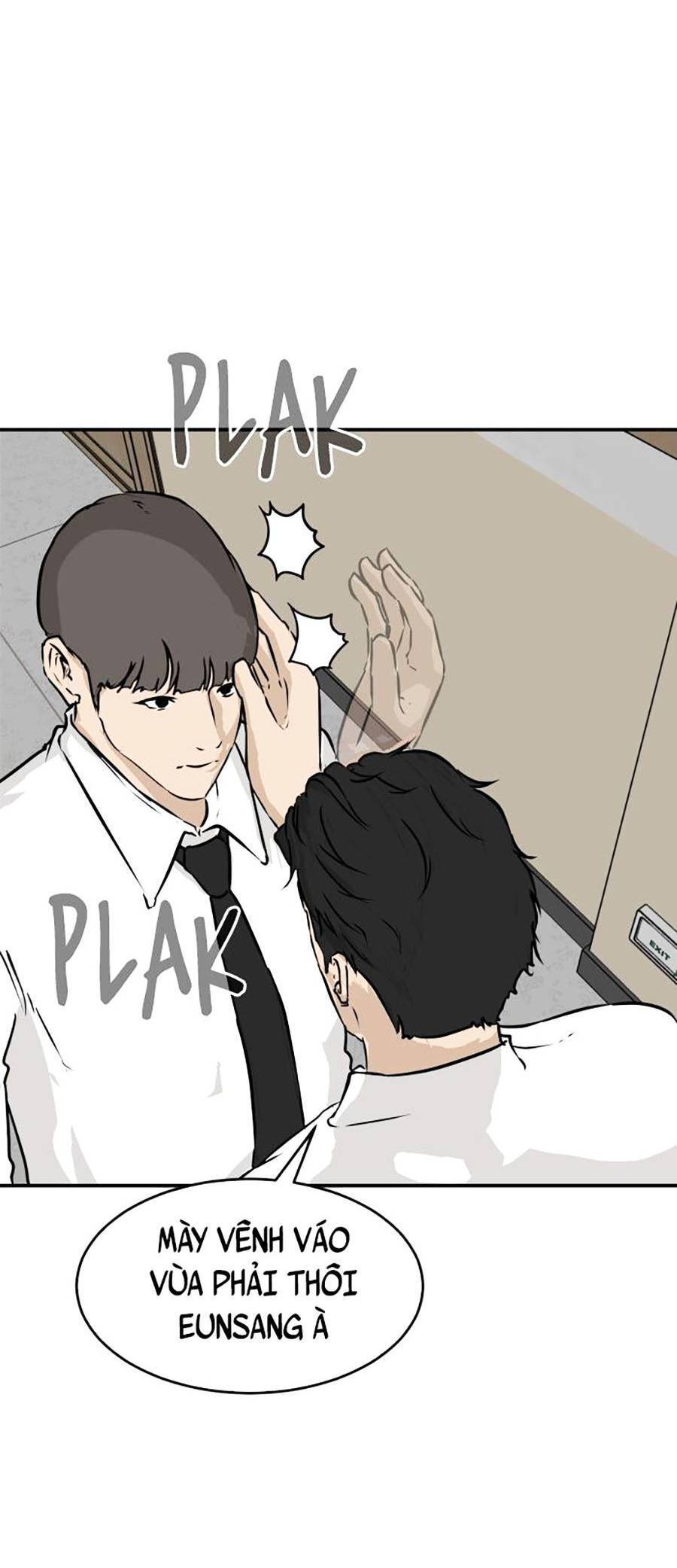 Đổi Thay Chapter 5 - 59