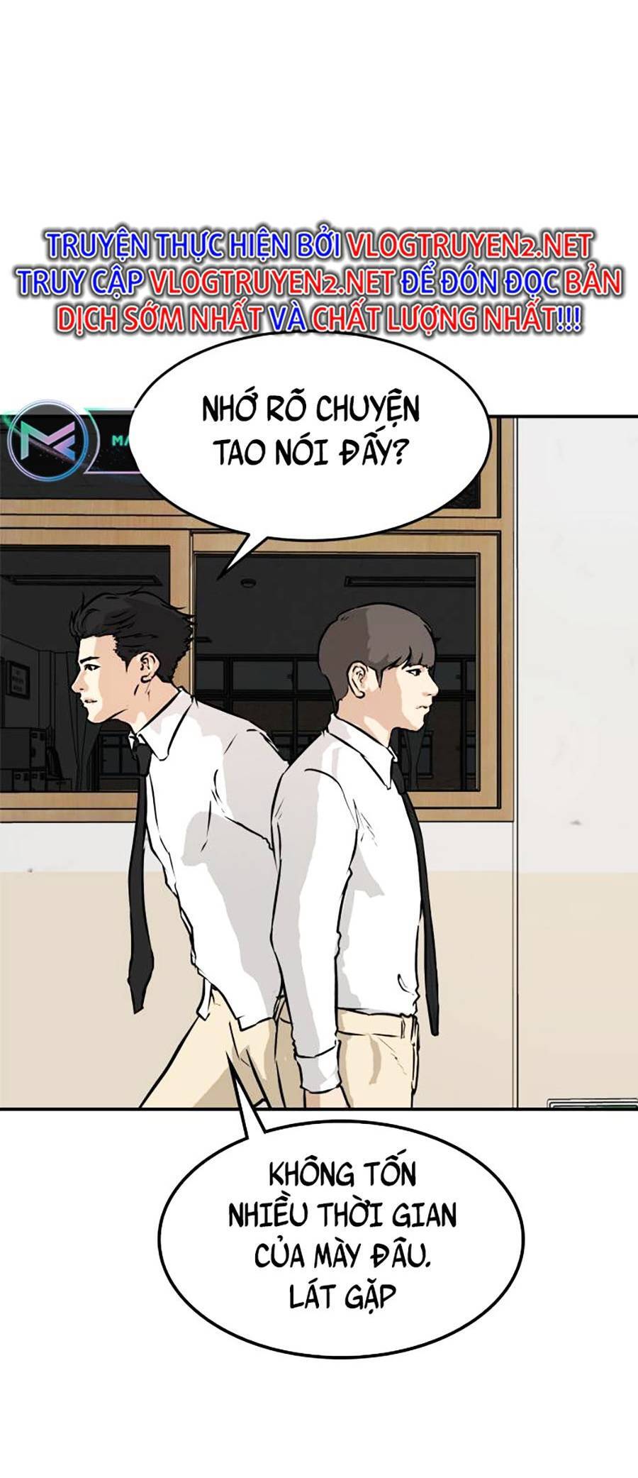 Đổi Thay Chapter 5 - 60