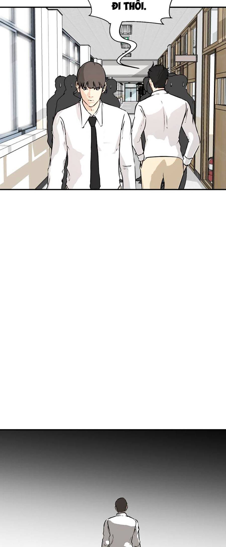 Đổi Thay Chapter 5 - 62