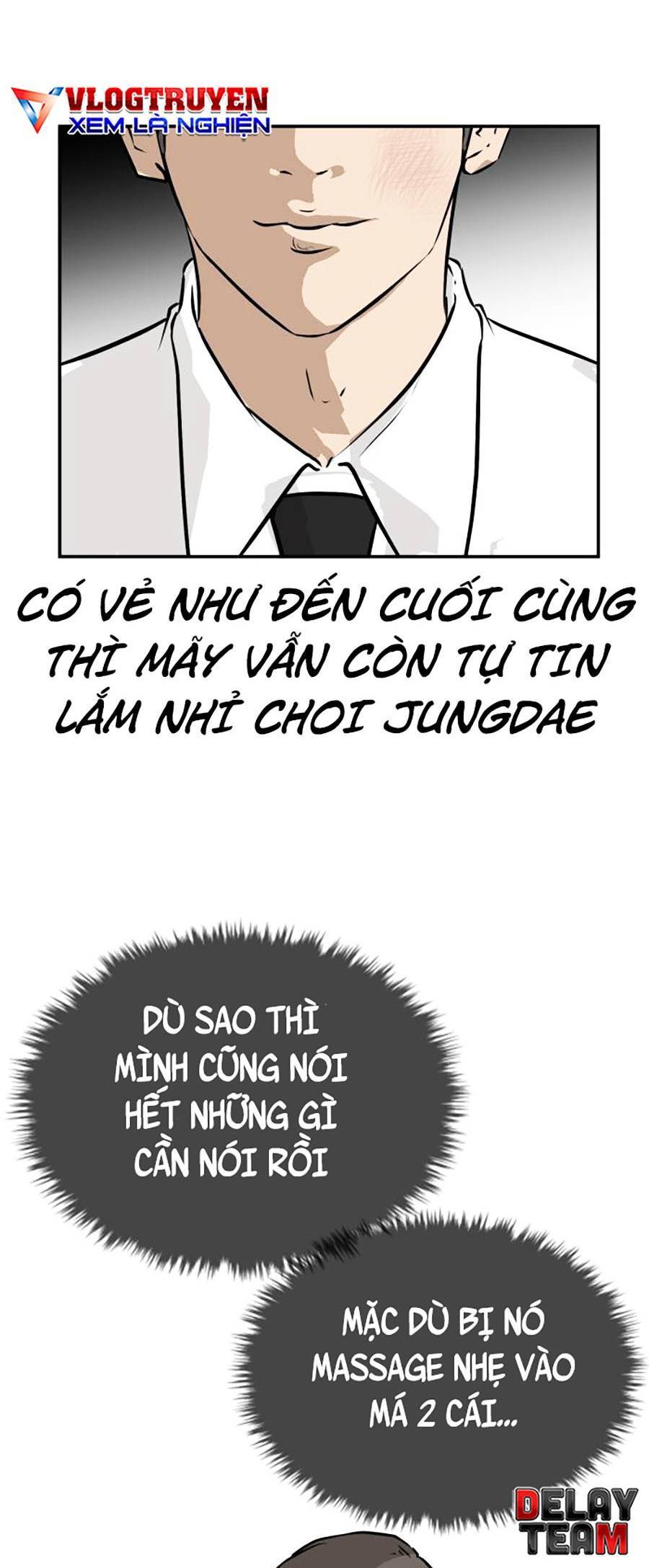 Đổi Thay Chapter 5 - 64