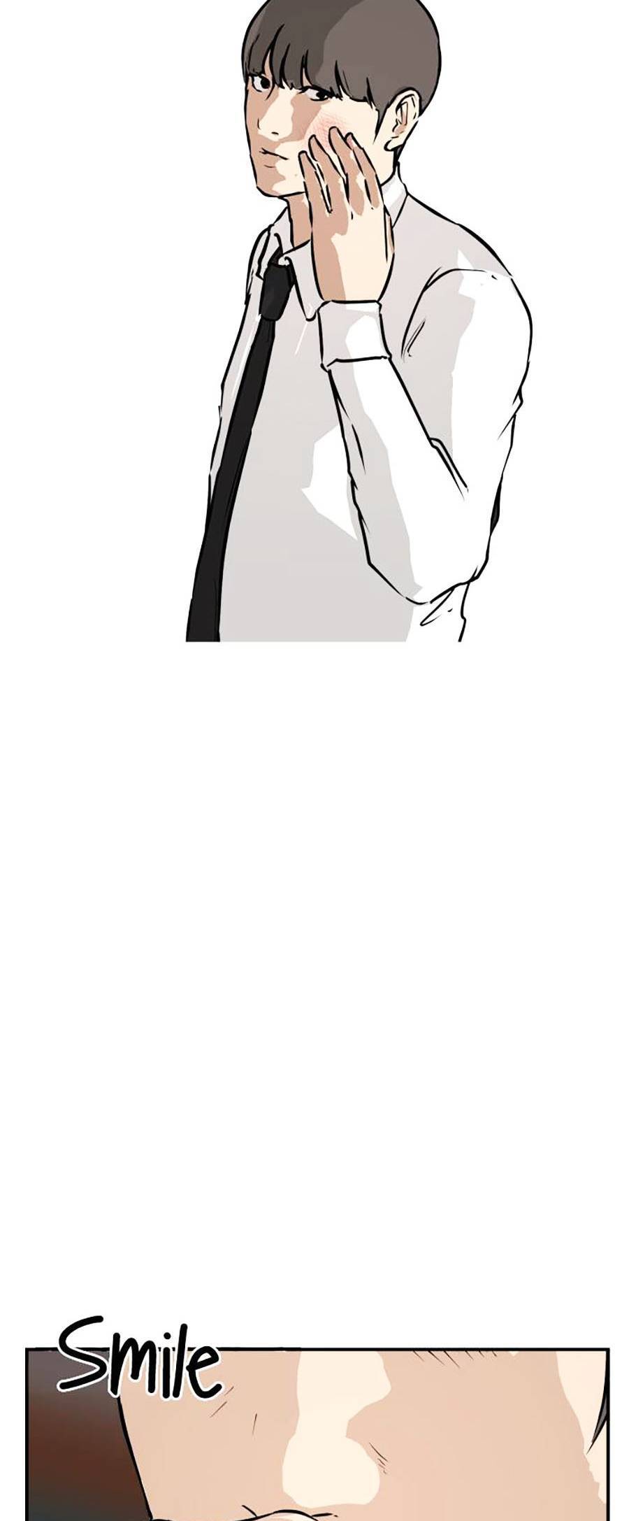 Đổi Thay Chapter 5 - 65