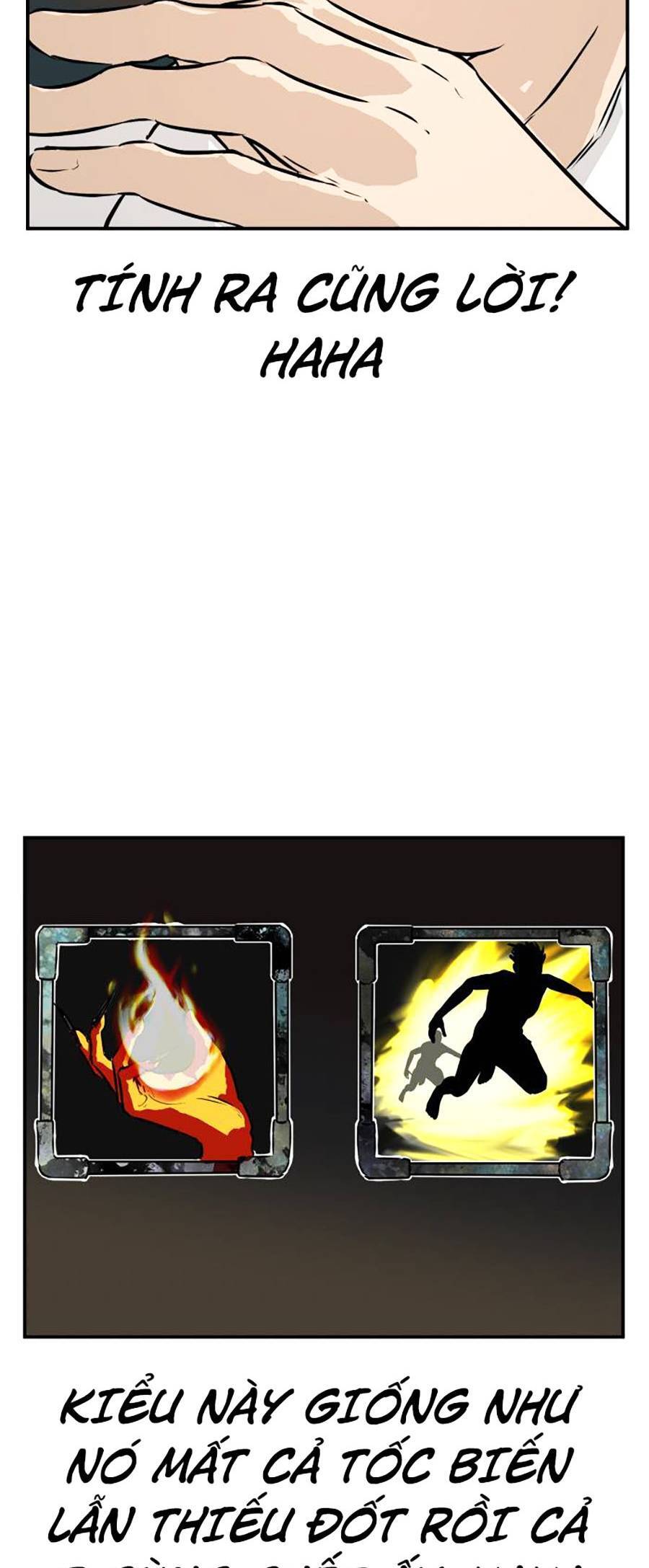 Đổi Thay Chapter 5 - 66