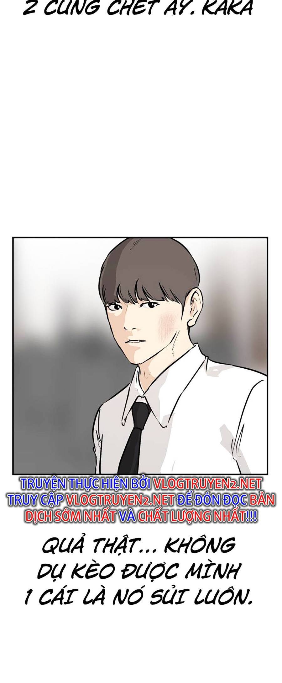 Đổi Thay Chapter 5 - 67