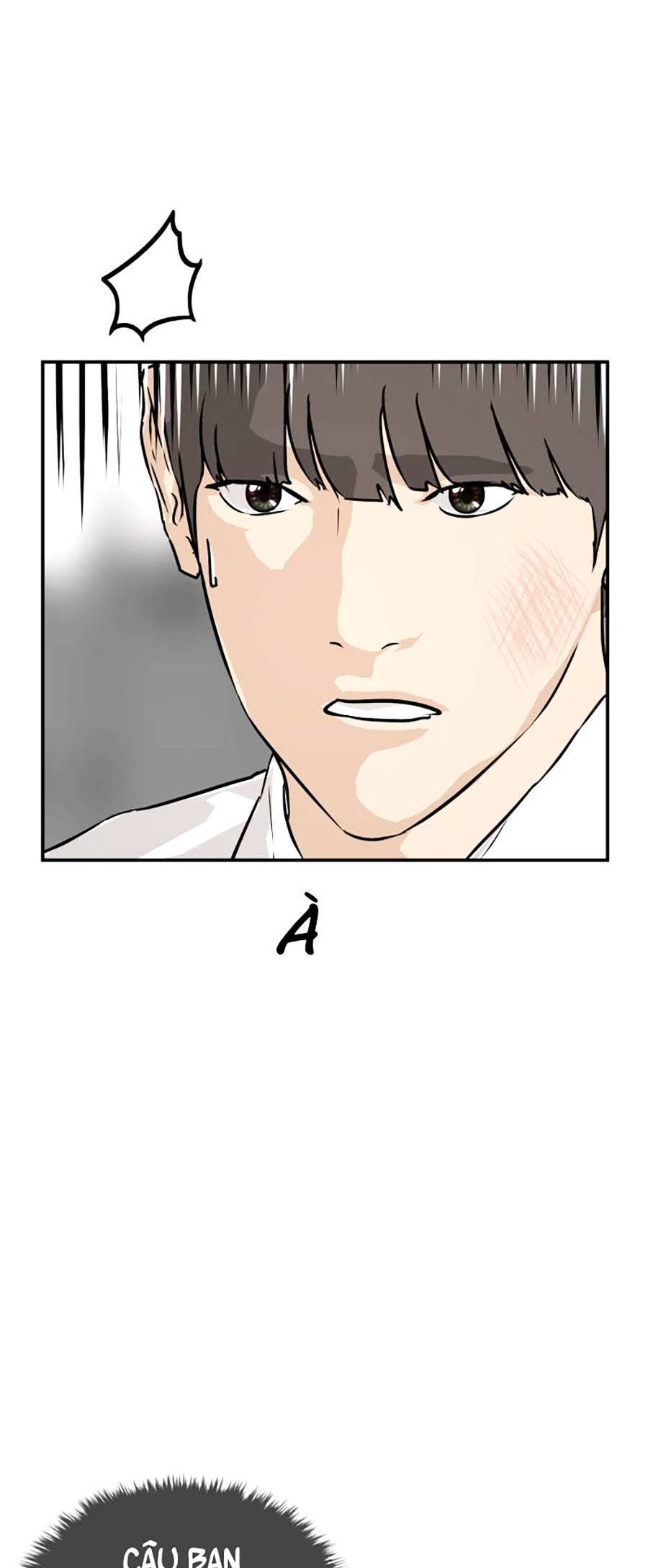 Đổi Thay Chapter 5 - 68