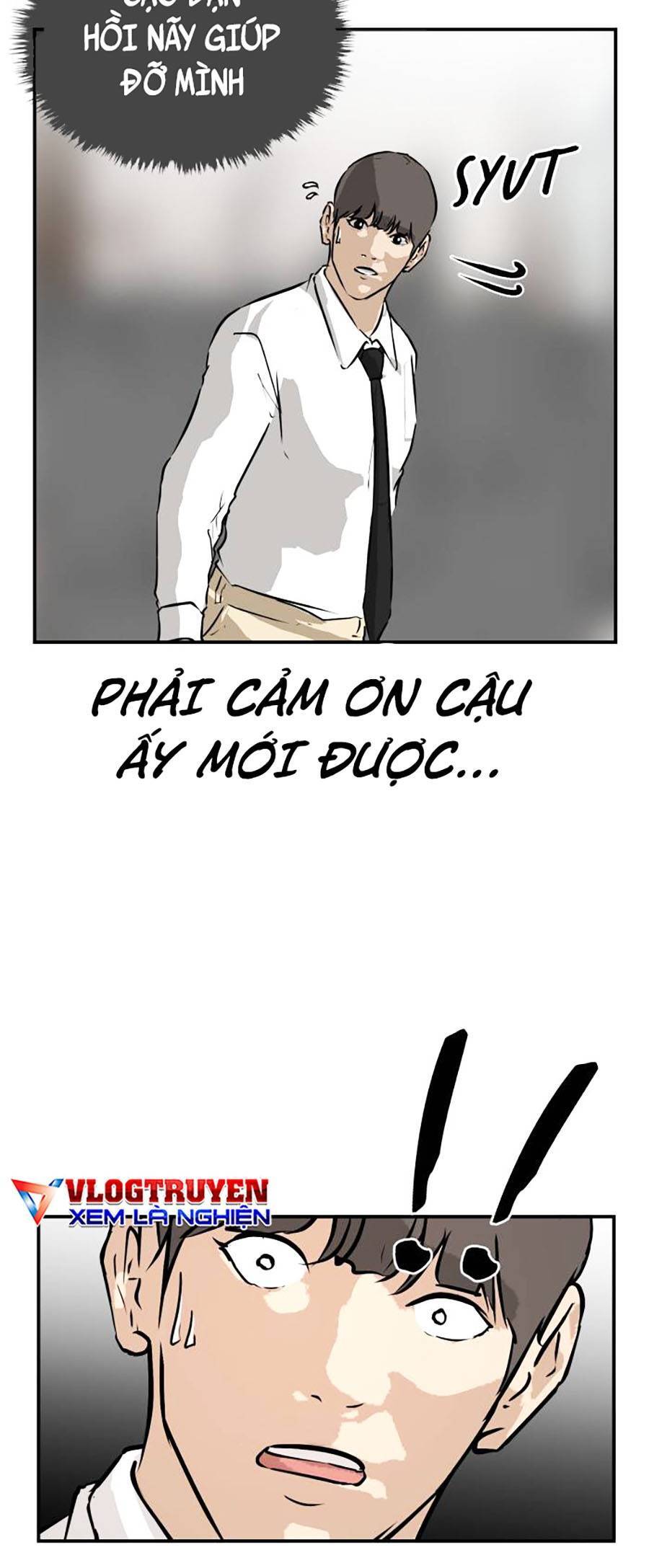 Đổi Thay Chapter 5 - 69