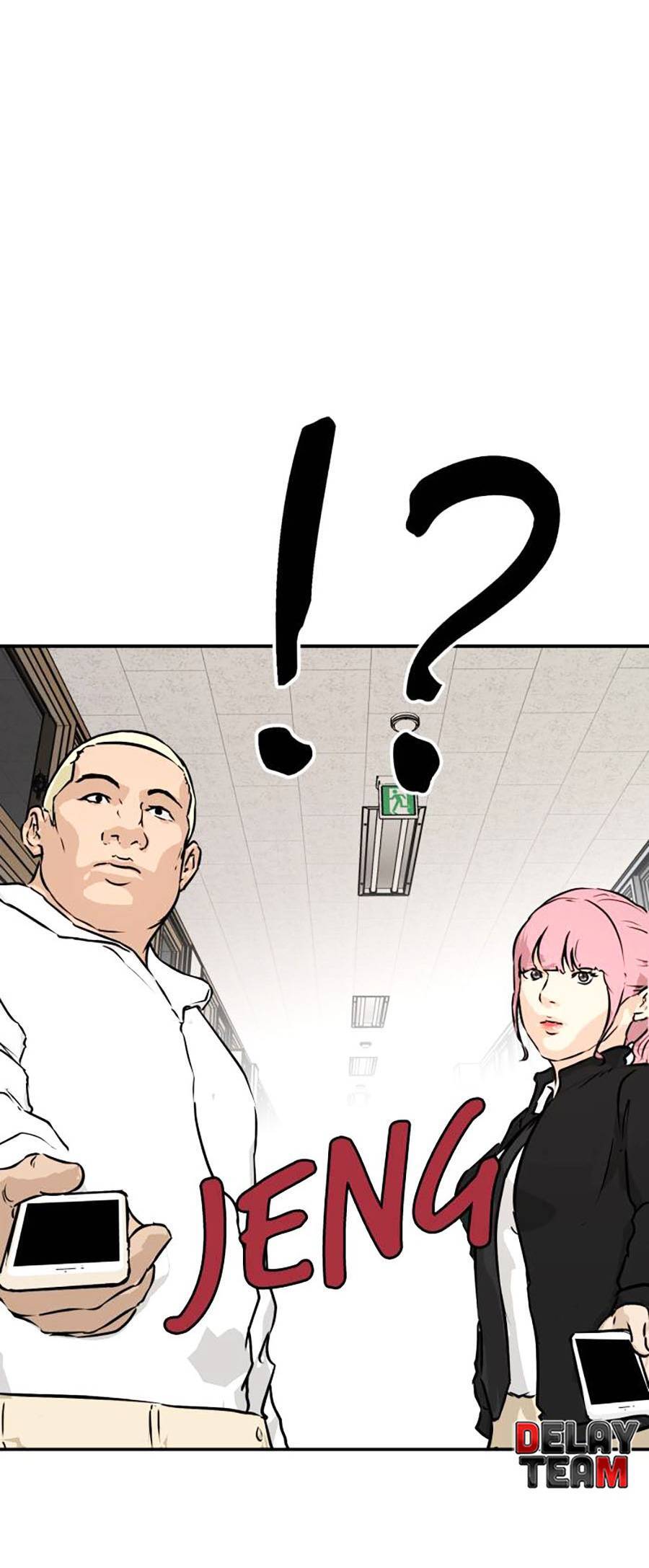 Đổi Thay Chapter 5 - 70