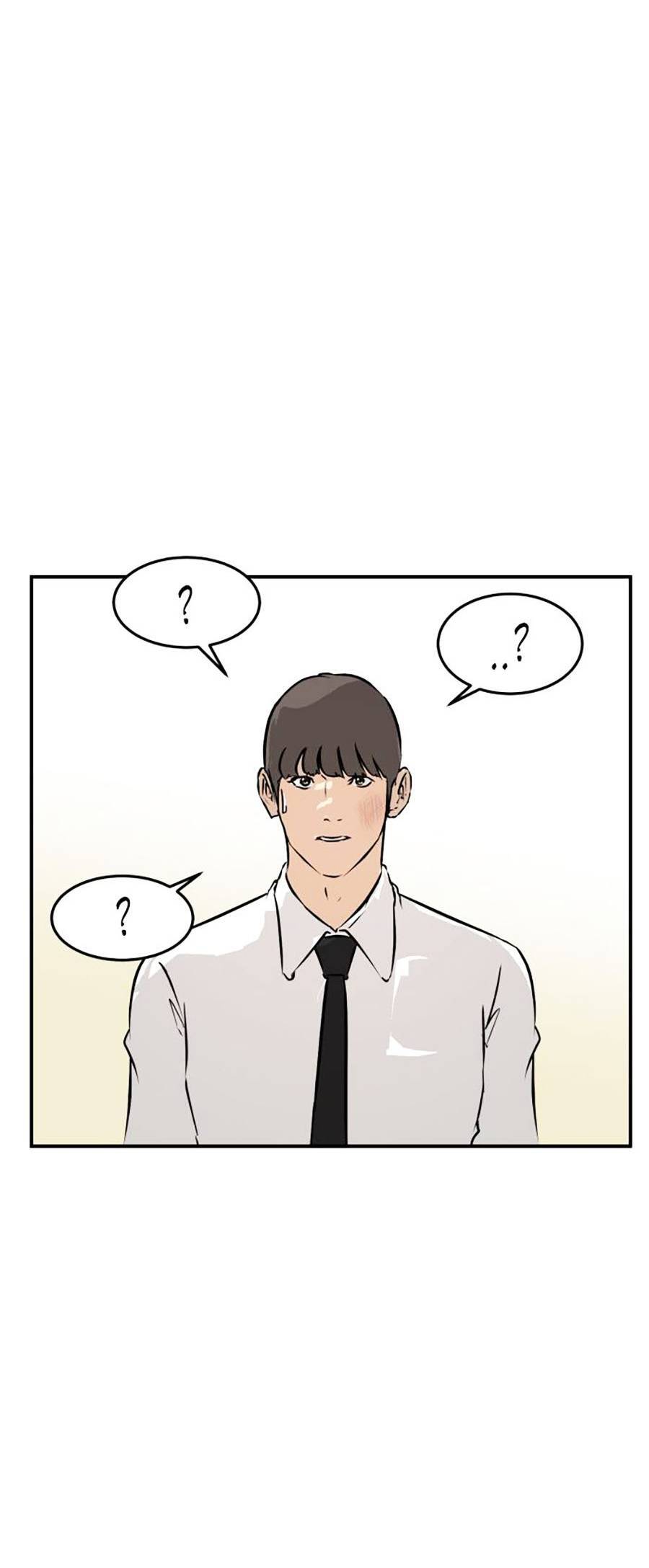 Đổi Thay Chapter 5 - 71