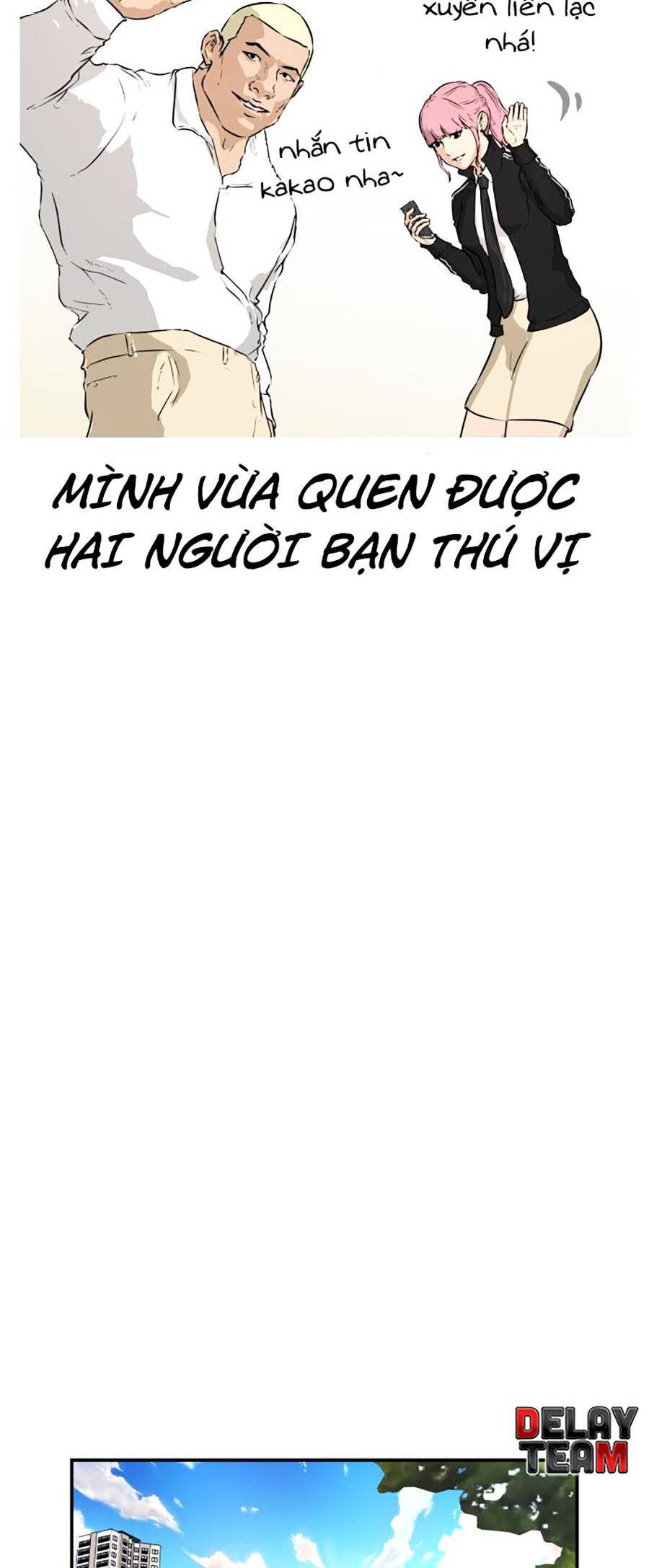 Đổi Thay Chapter 5 - 76