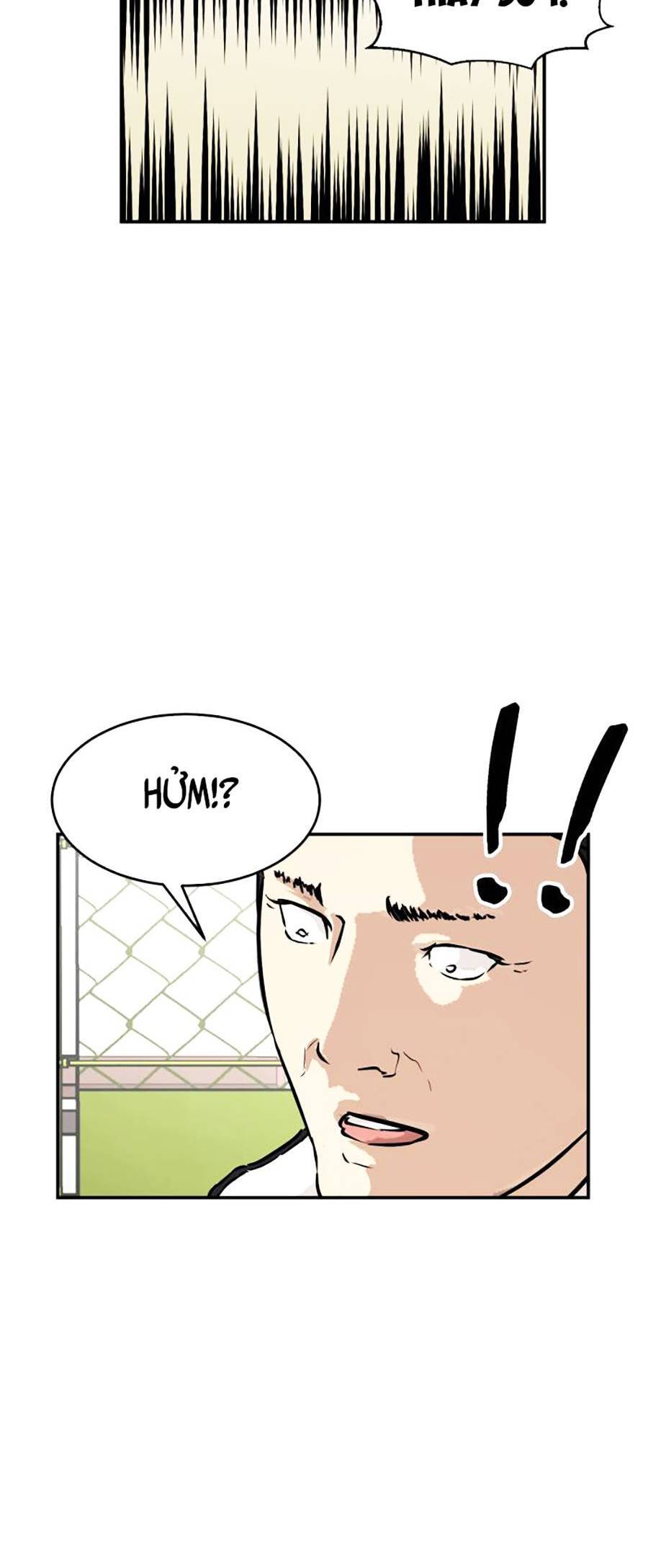 Đổi Thay Chapter 5 - 80