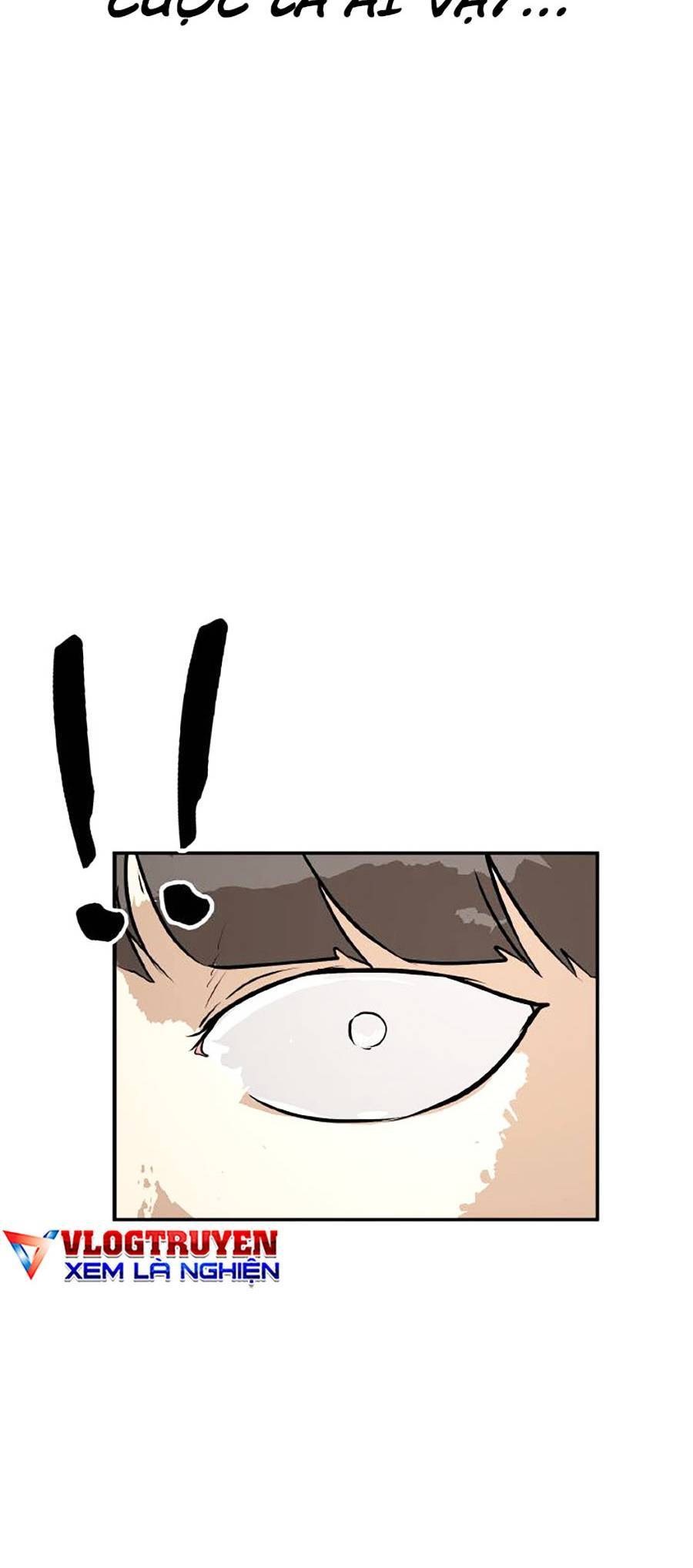 Đổi Thay Chapter 5 - 9