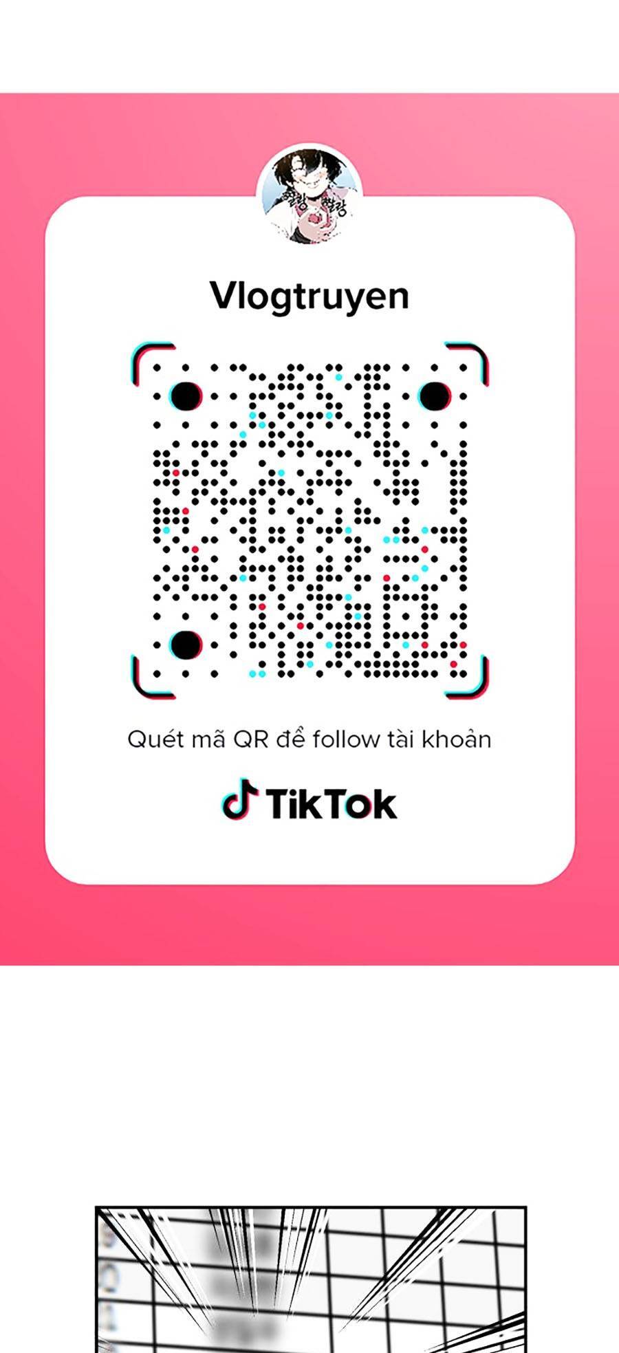 Đổi Thay Chapter 5 - 81