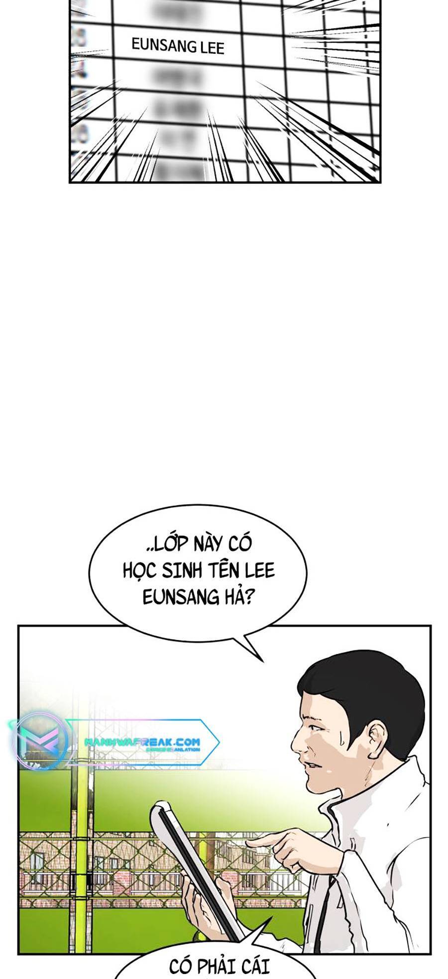 Đổi Thay Chapter 5 - 82