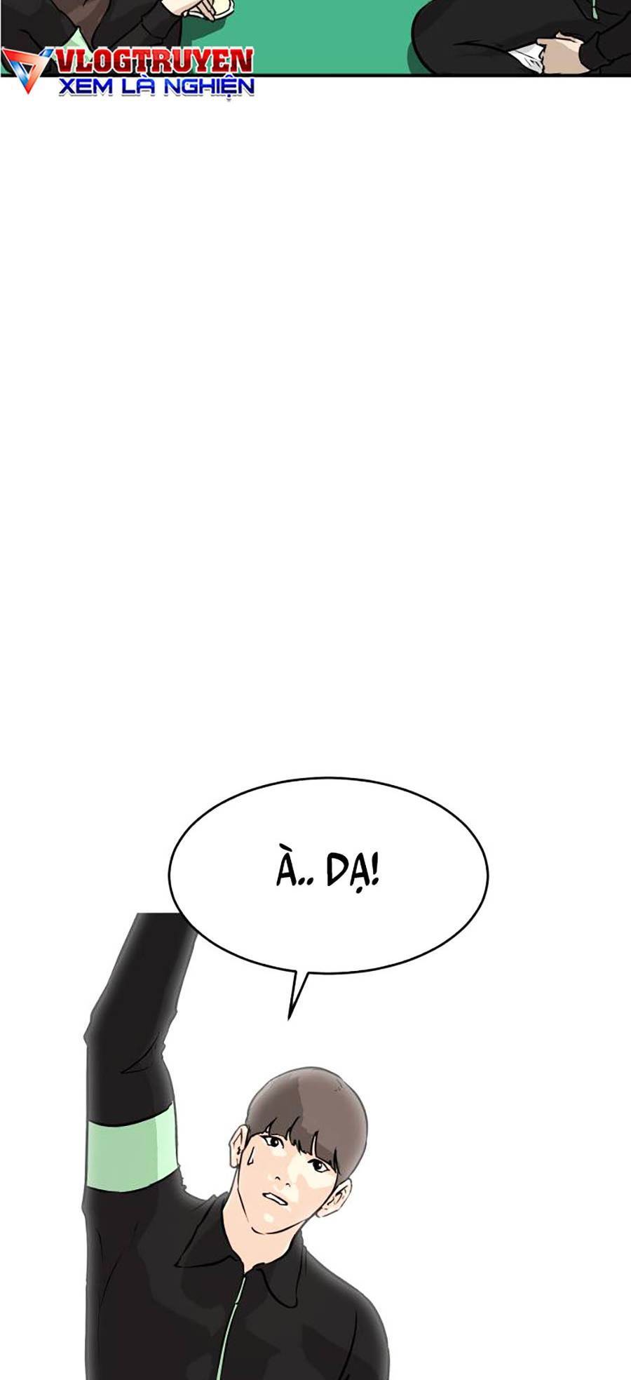 Đổi Thay Chapter 5 - 84