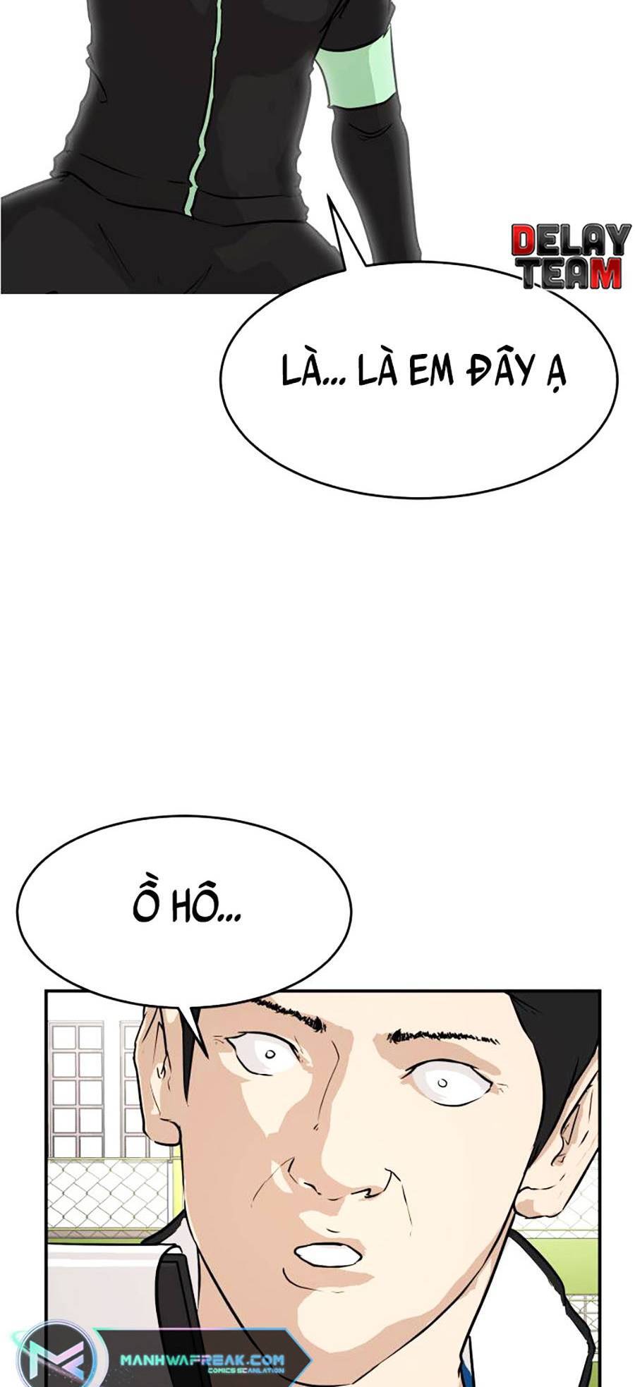 Đổi Thay Chapter 5 - 85