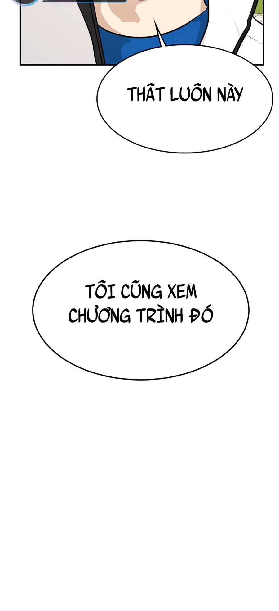 Đổi Thay Chapter 5 - 86