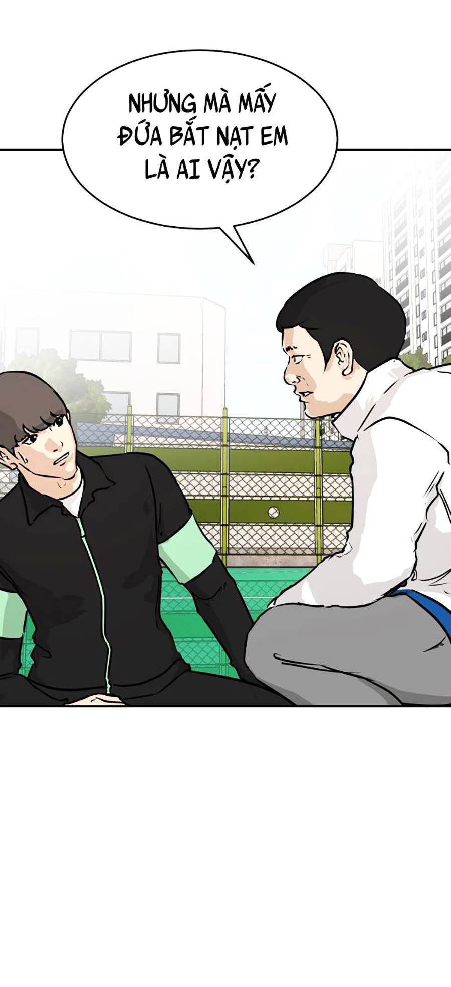 Đổi Thay Chapter 5 - 87