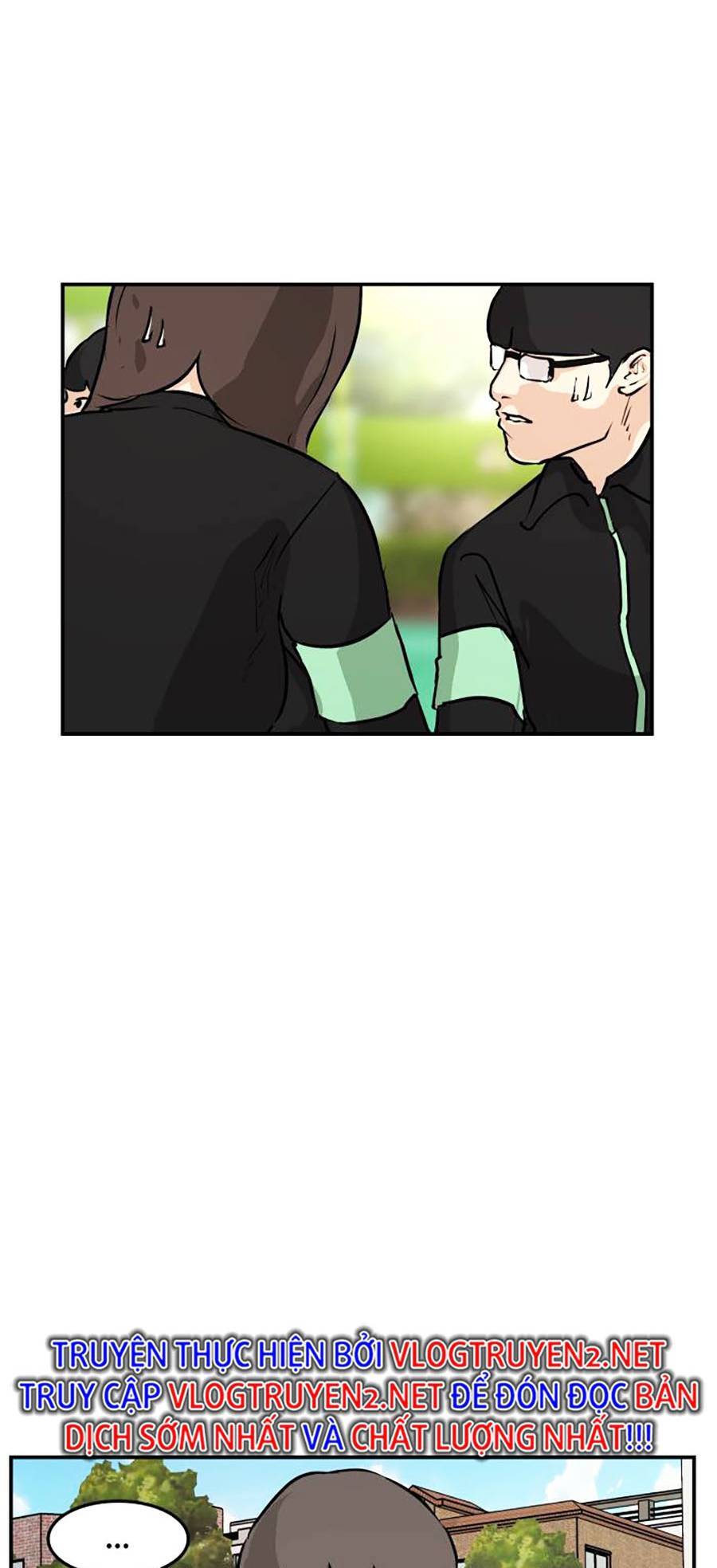 Đổi Thay Chapter 5 - 88