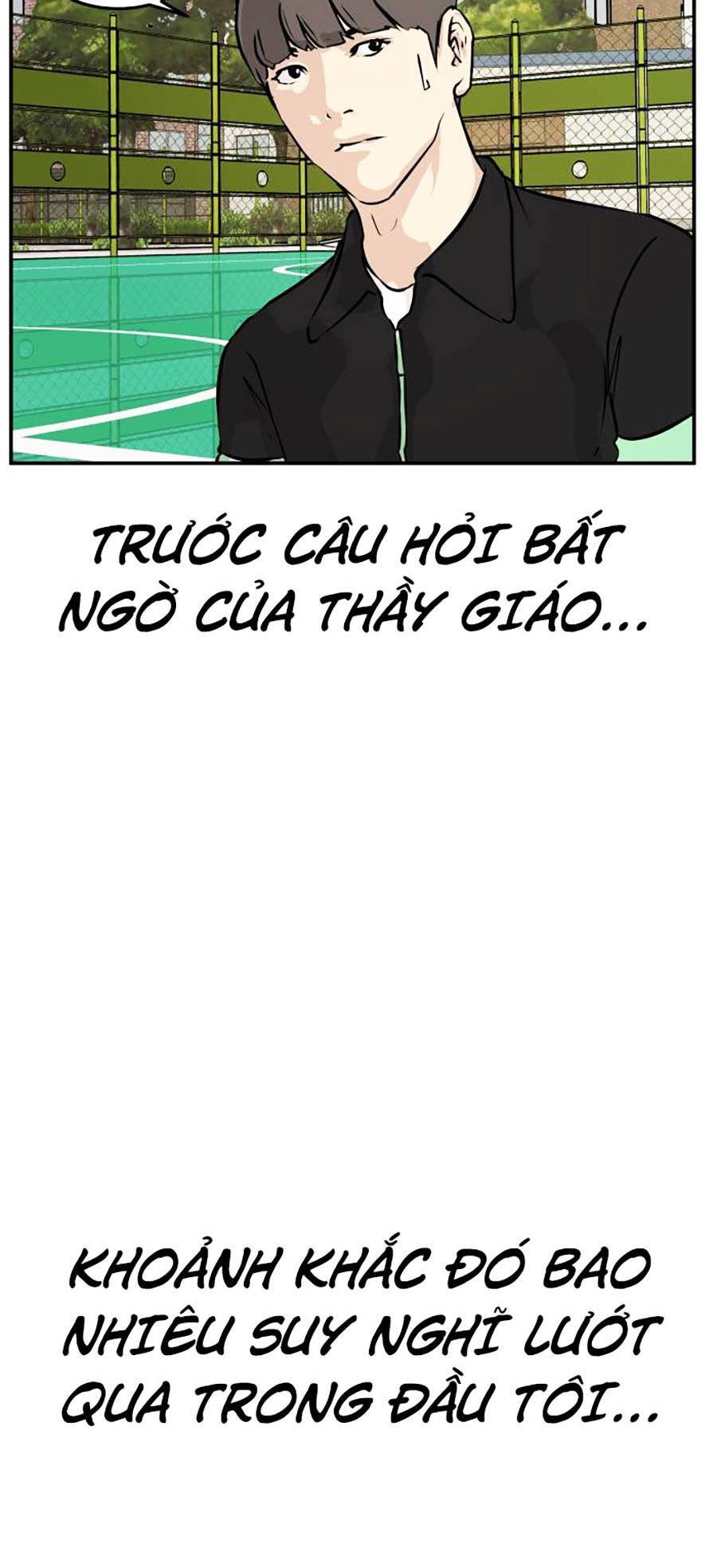 Đổi Thay Chapter 5 - 89