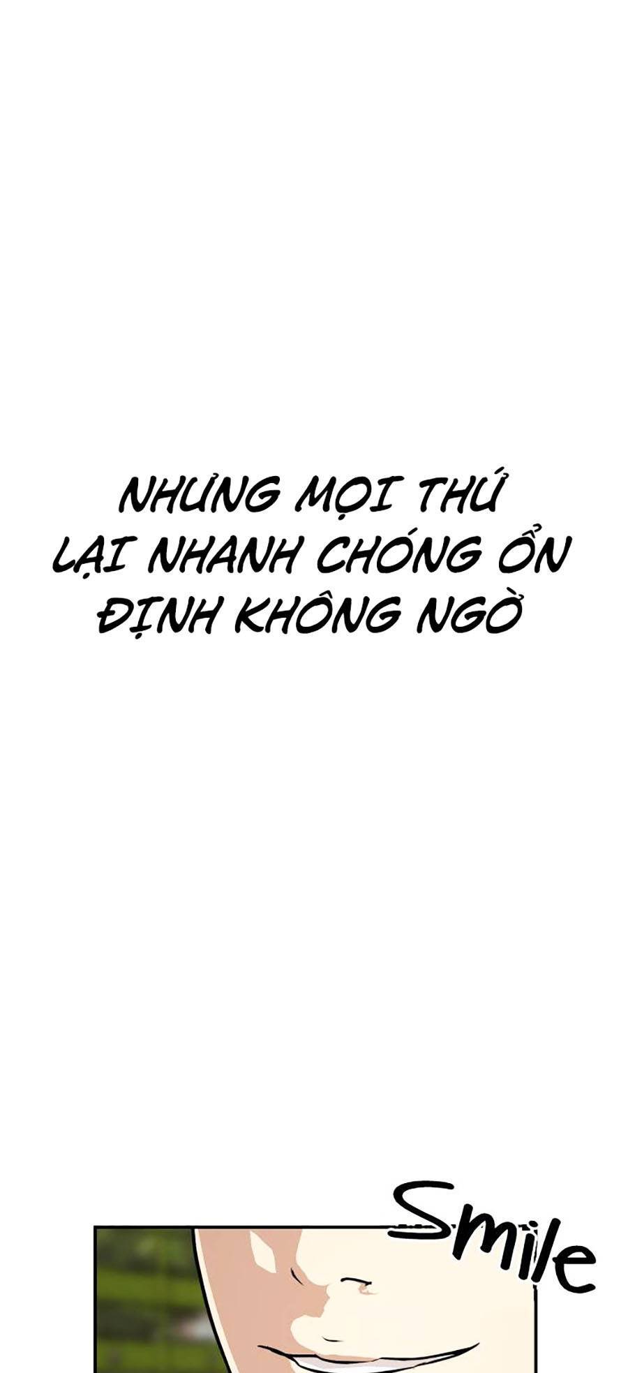 Đổi Thay Chapter 5 - 90