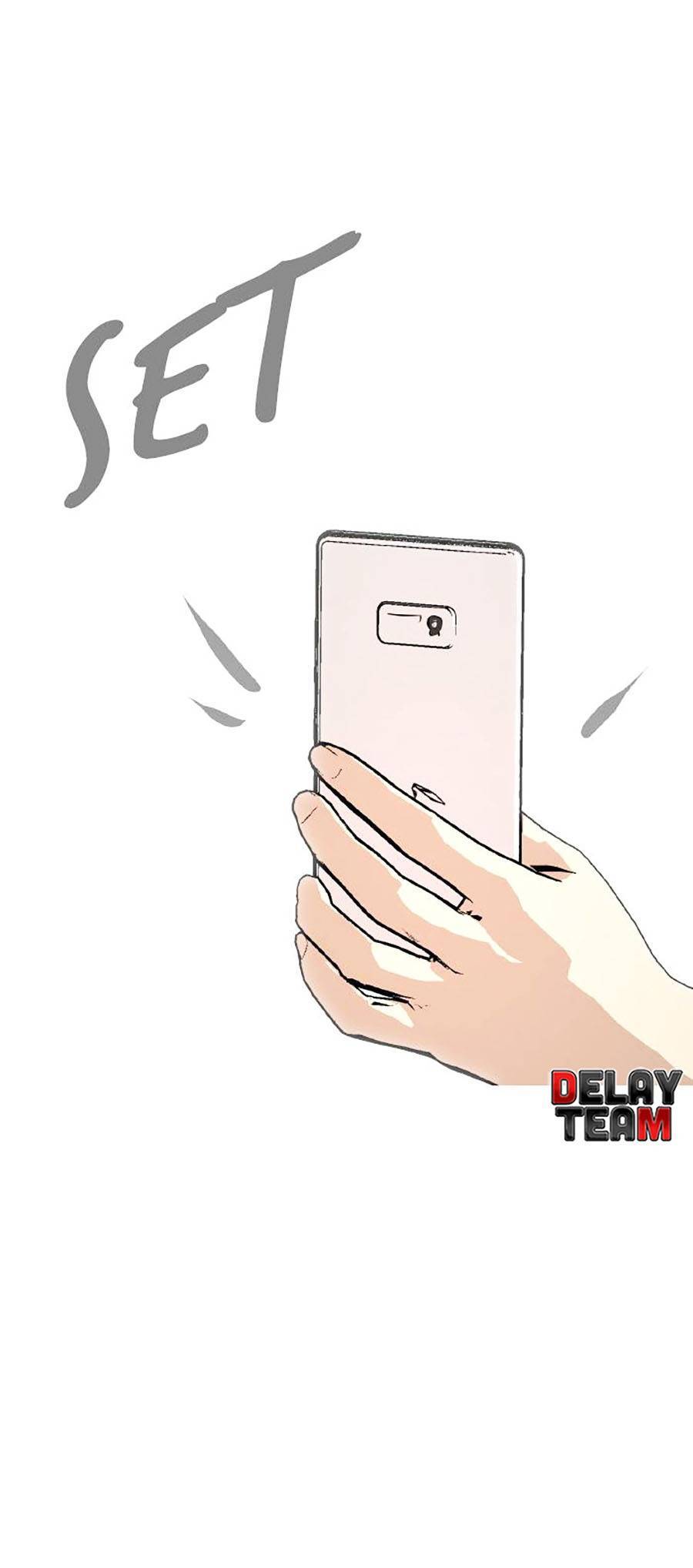 Đổi Thay Chapter 5 - 10