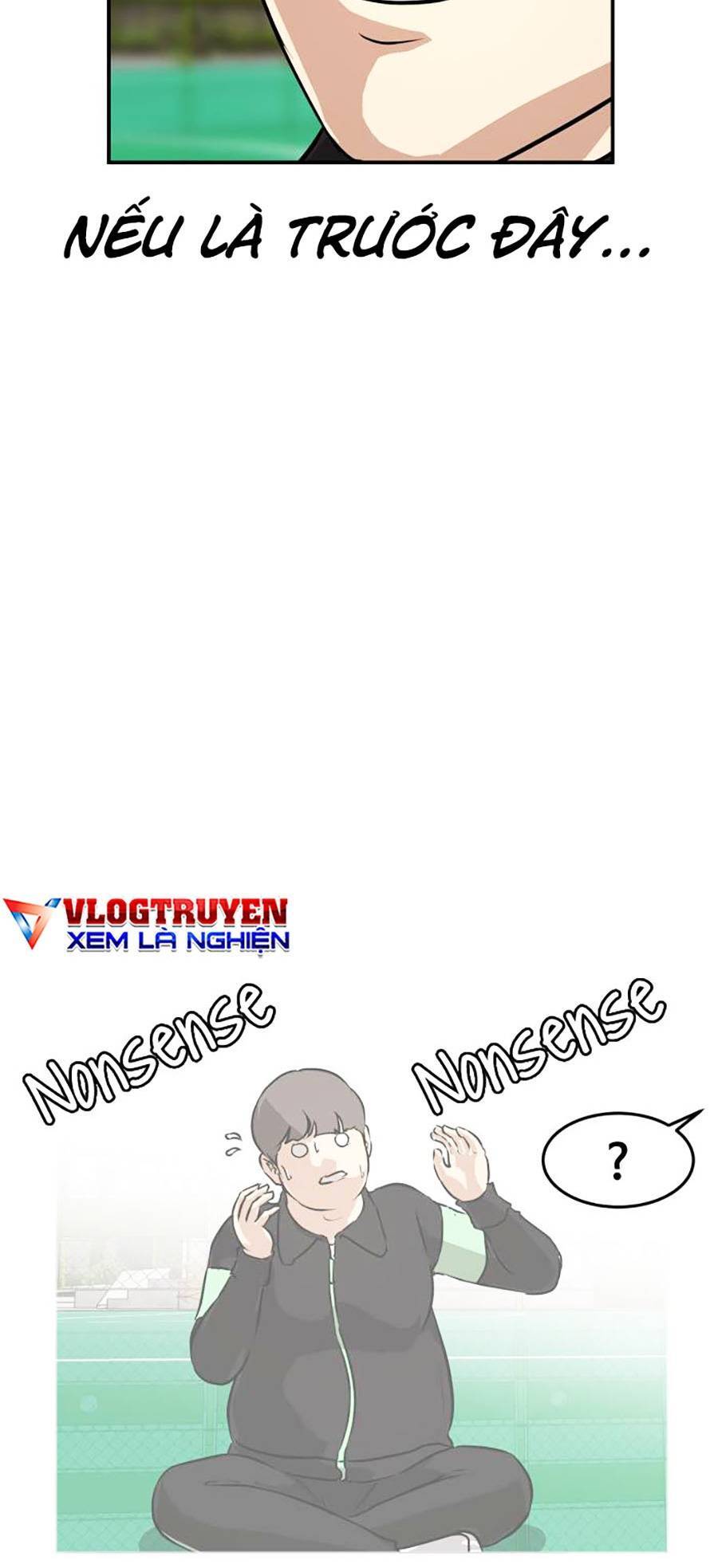 Đổi Thay Chapter 5 - 91