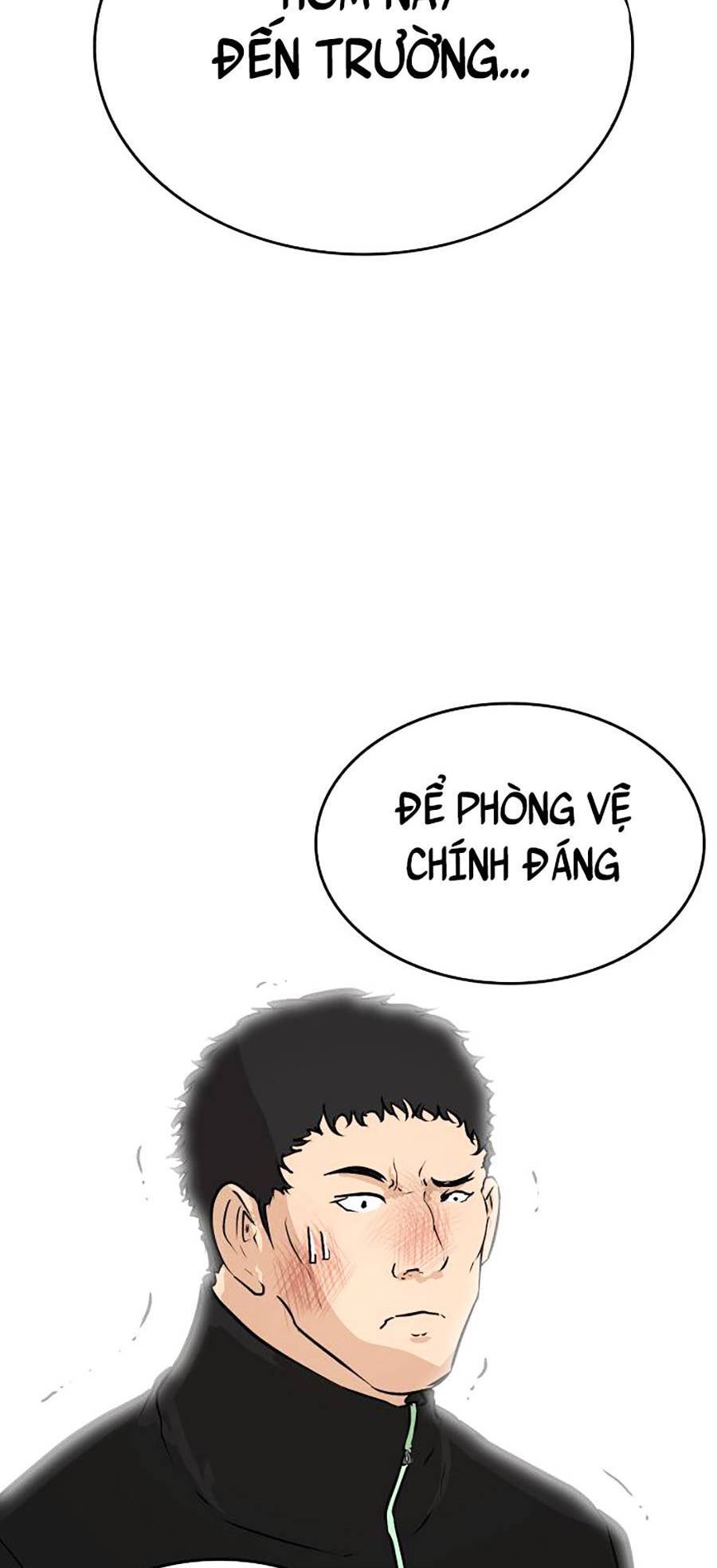 Đổi Thay Chapter 5 - 96