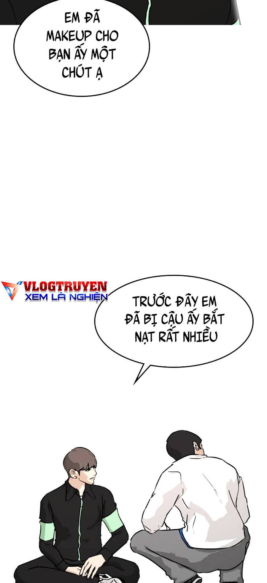 Đổi Thay Chapter 5 - 97