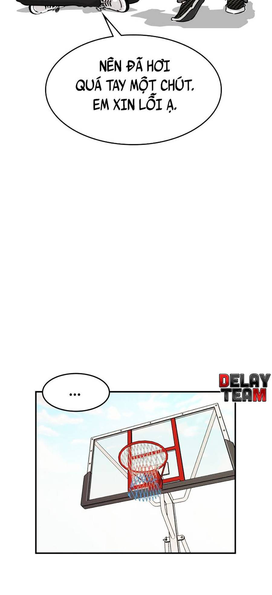 Đổi Thay Chapter 5 - 98