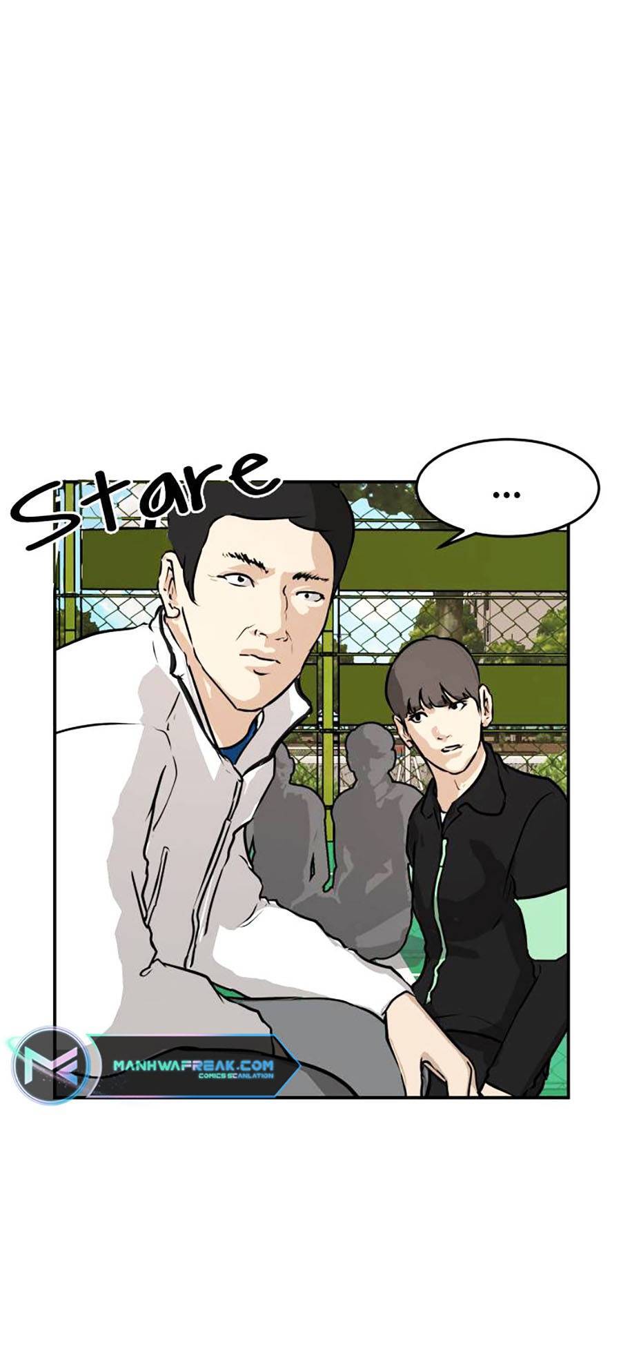 Đổi Thay Chapter 5 - 99