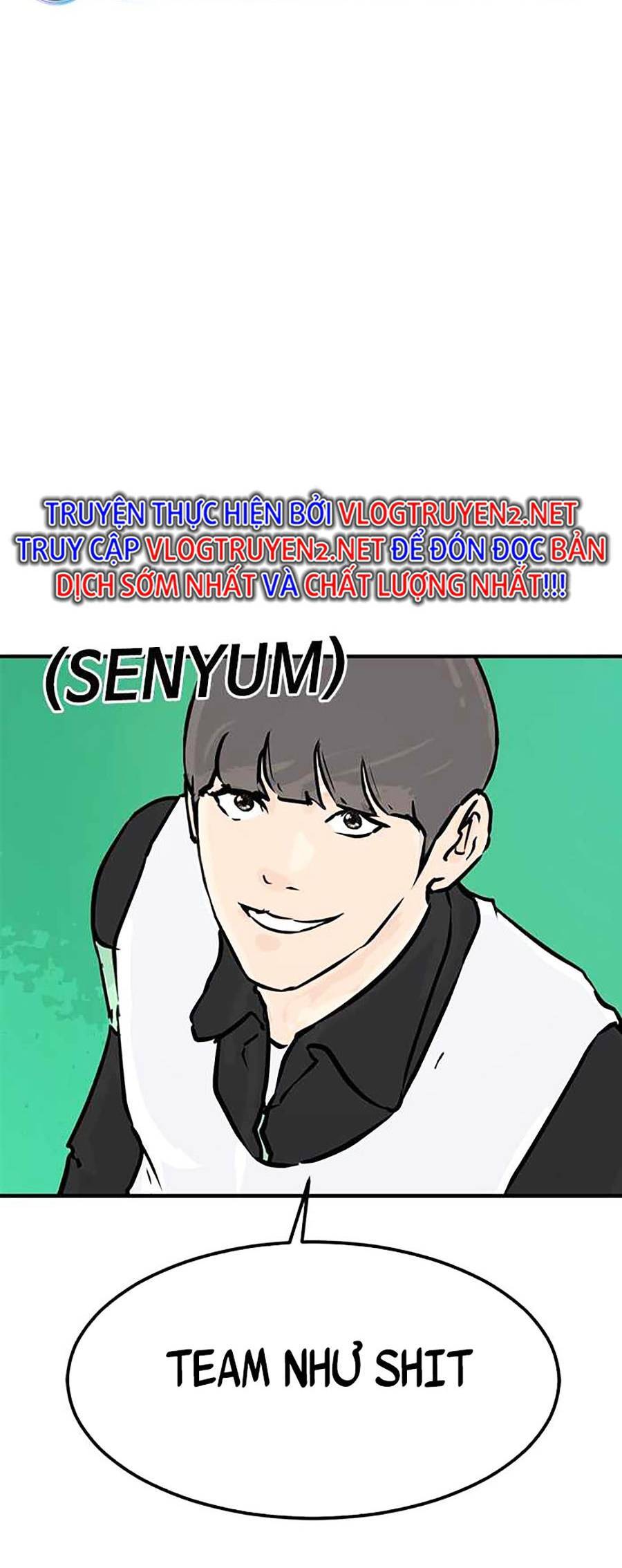 Đổi Thay Chapter 6 - 12