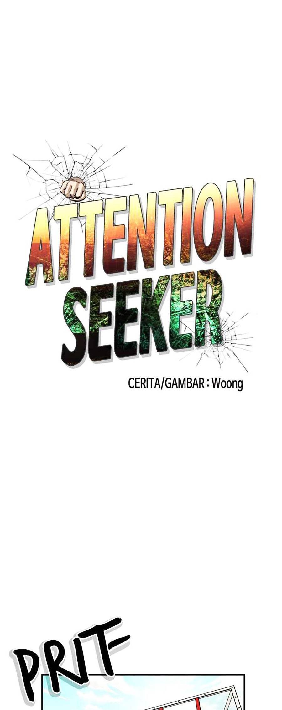 Đổi Thay Chapter 6 - 13