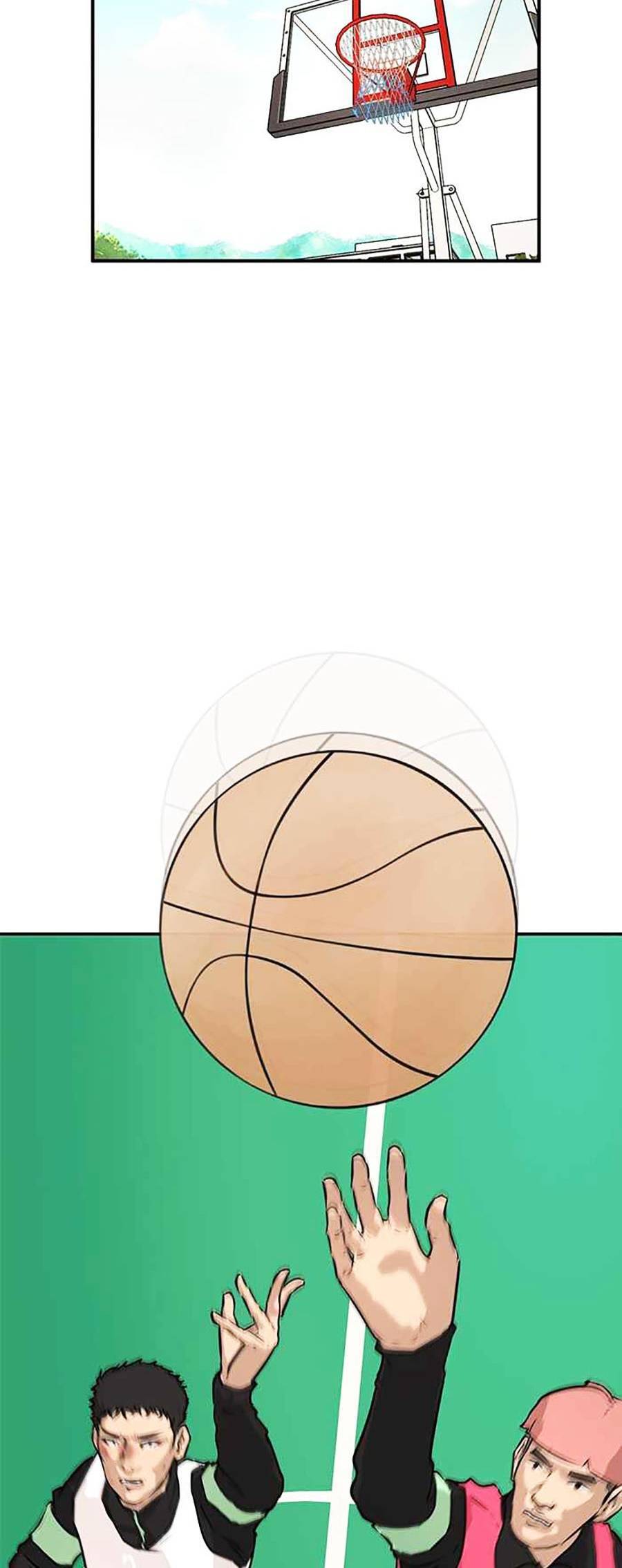 Đổi Thay Chapter 6 - 14