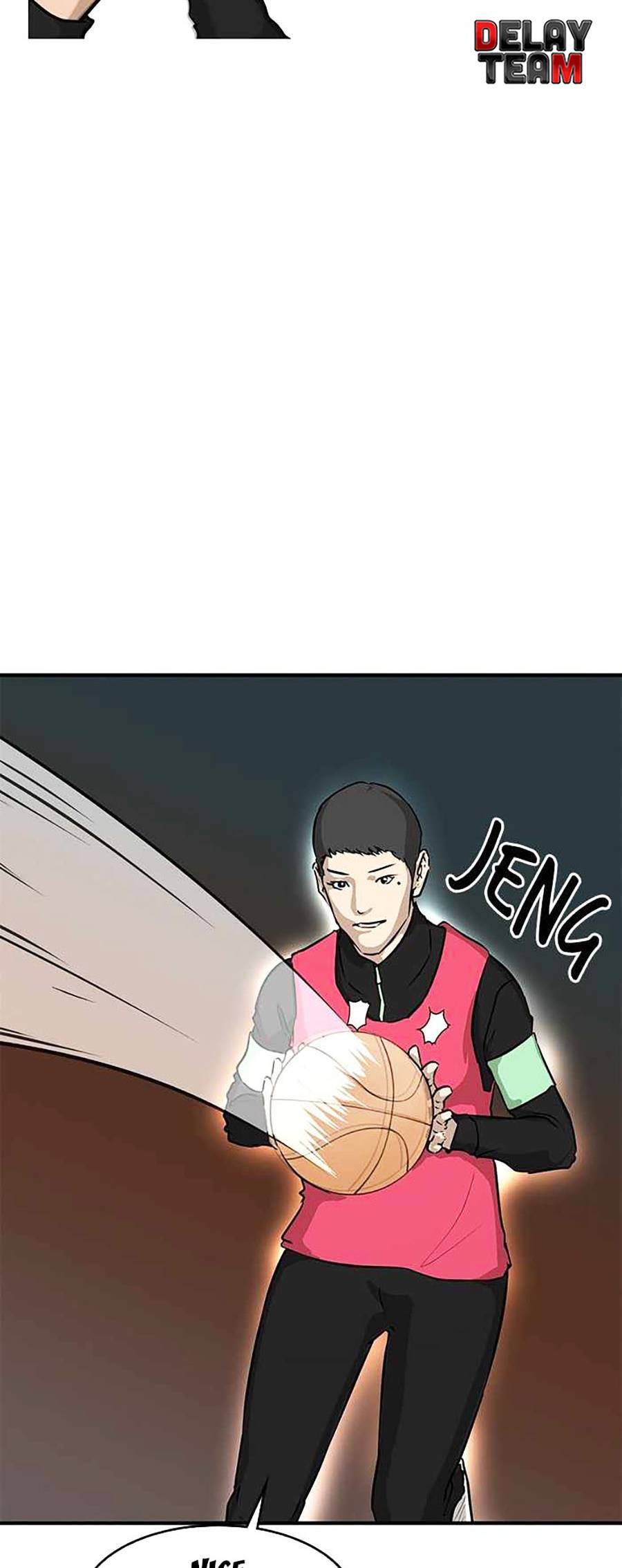 Đổi Thay Chapter 6 - 16